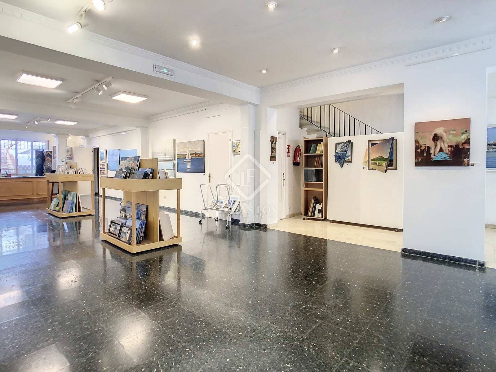 10 soveværelse Villa til salg i Mahon / Mao - € 1.200.000 (Ref: 7833803)