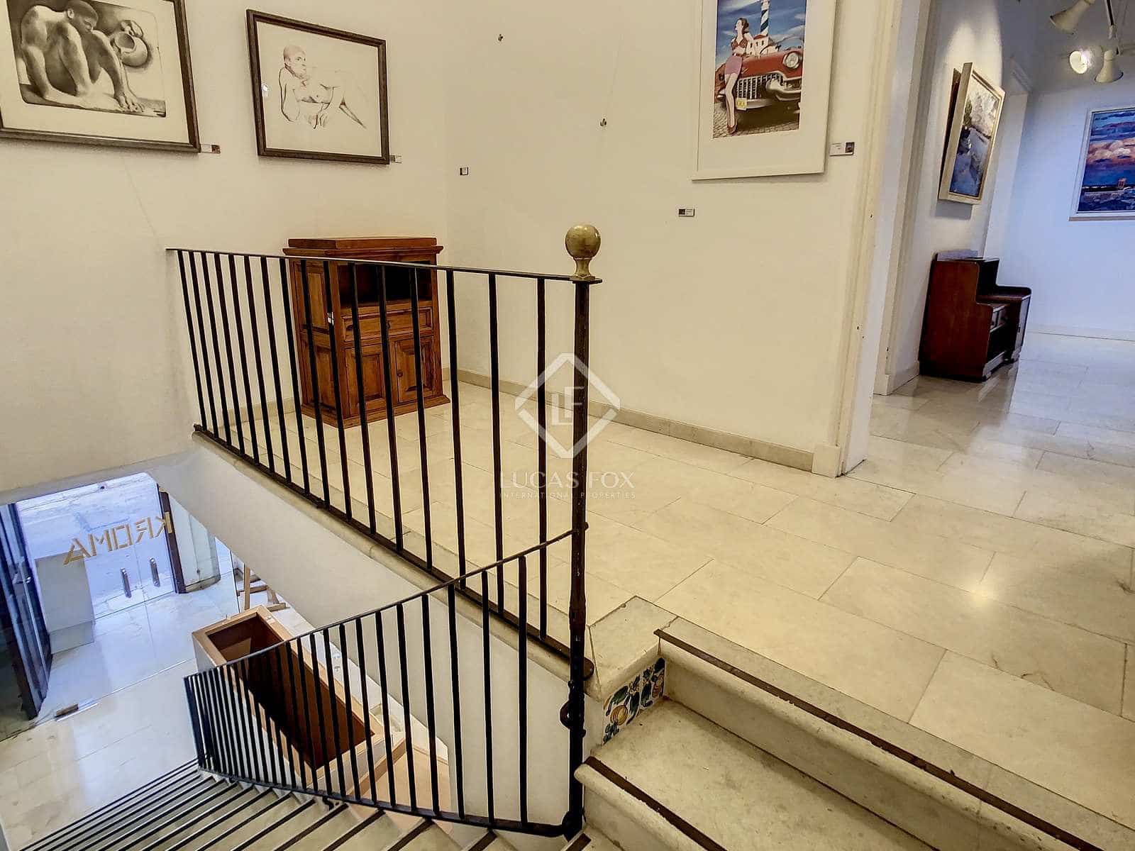 10 soveværelse Villa til salg i Mahon / Mao - € 1.200.000 (Ref: 7833803)