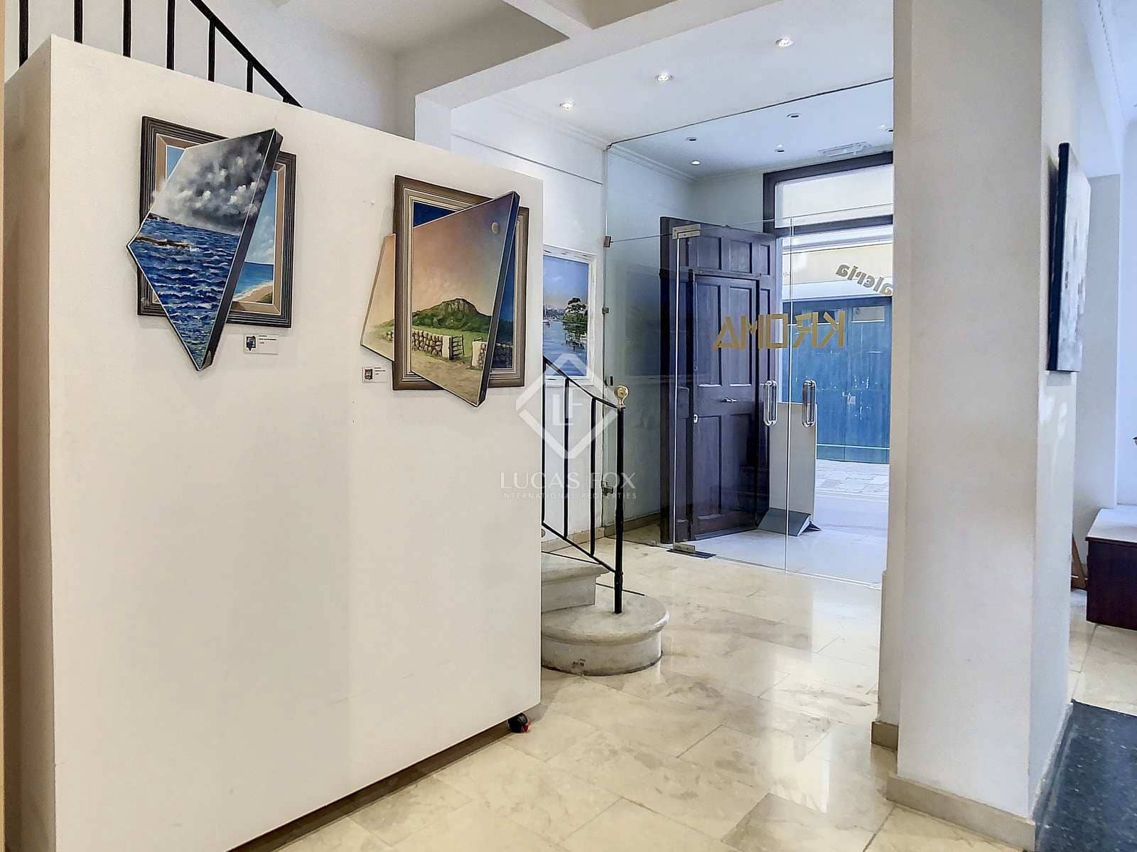 10 soveværelse Villa til salg i Mahon / Mao - € 1.200.000 (Ref: 7833803)