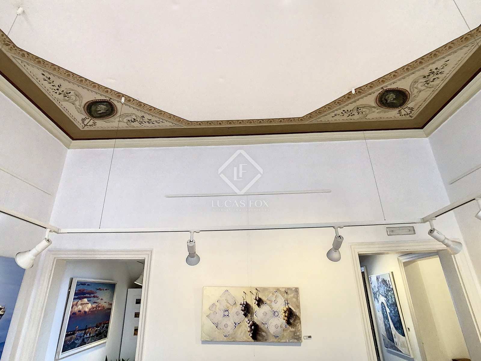 10 soveværelse Villa til salg i Mahon / Mao - € 1.200.000 (Ref: 7833803)