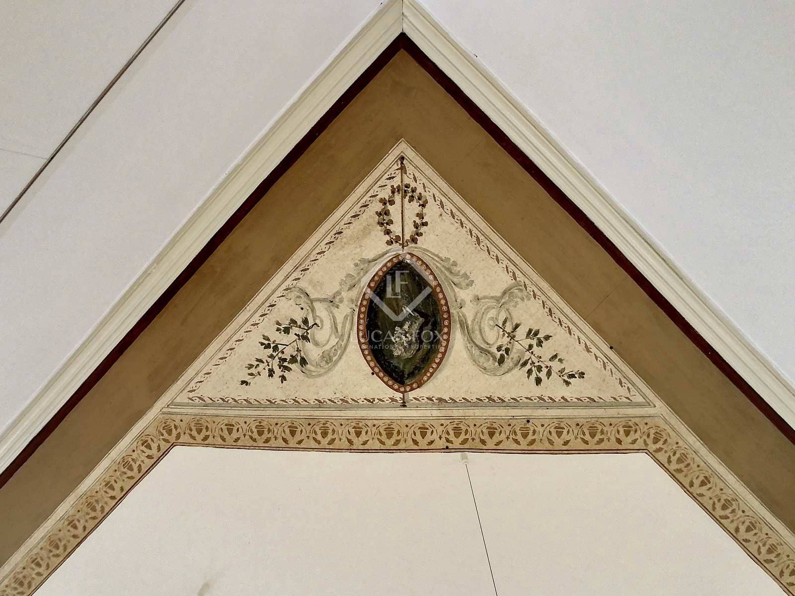 10 soveværelse Villa til salg i Mahon / Mao - € 1.200.000 (Ref: 7833803)