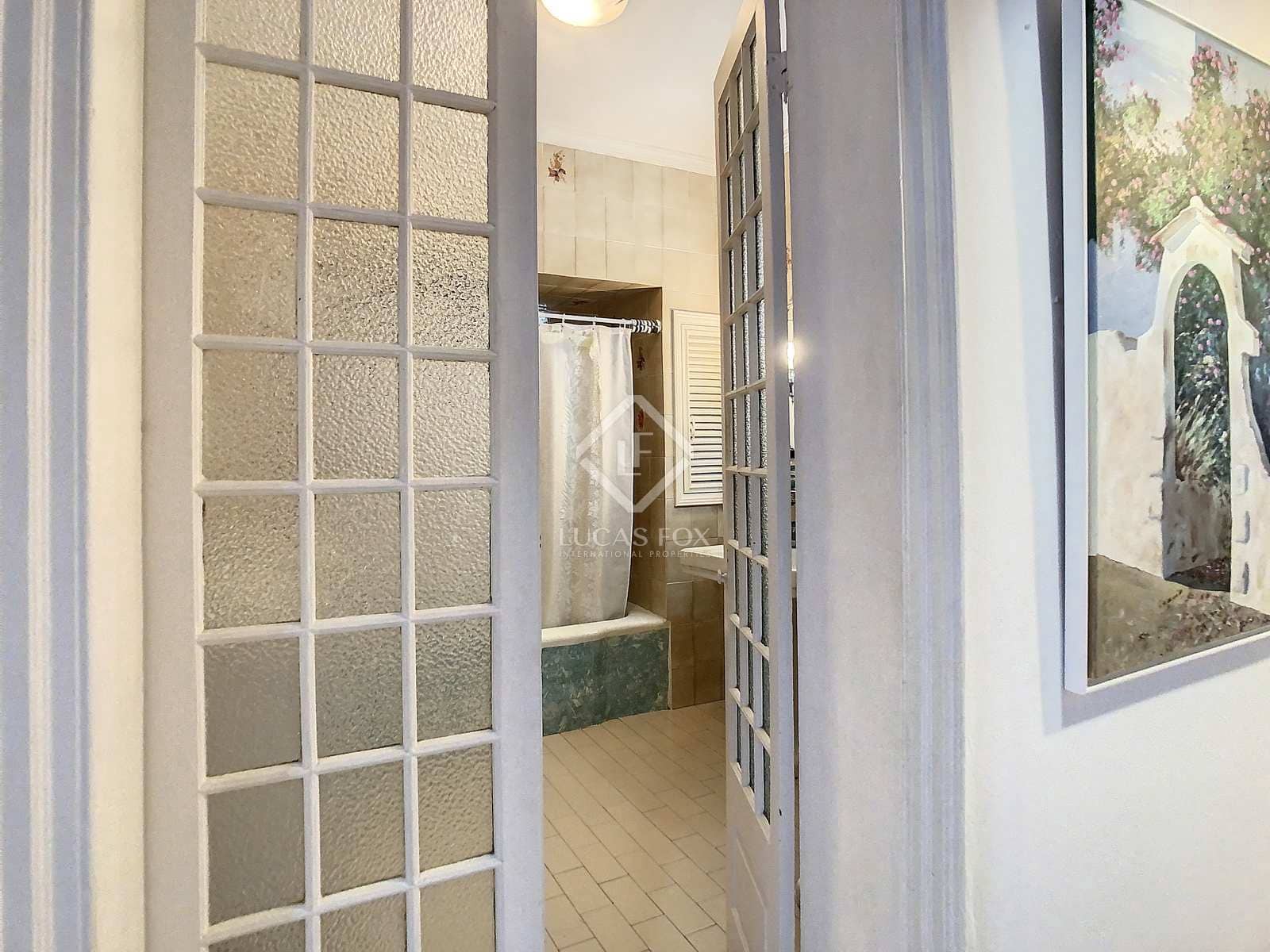 10 soveværelse Villa til salg i Mahon / Mao - € 1.200.000 (Ref: 7833803)