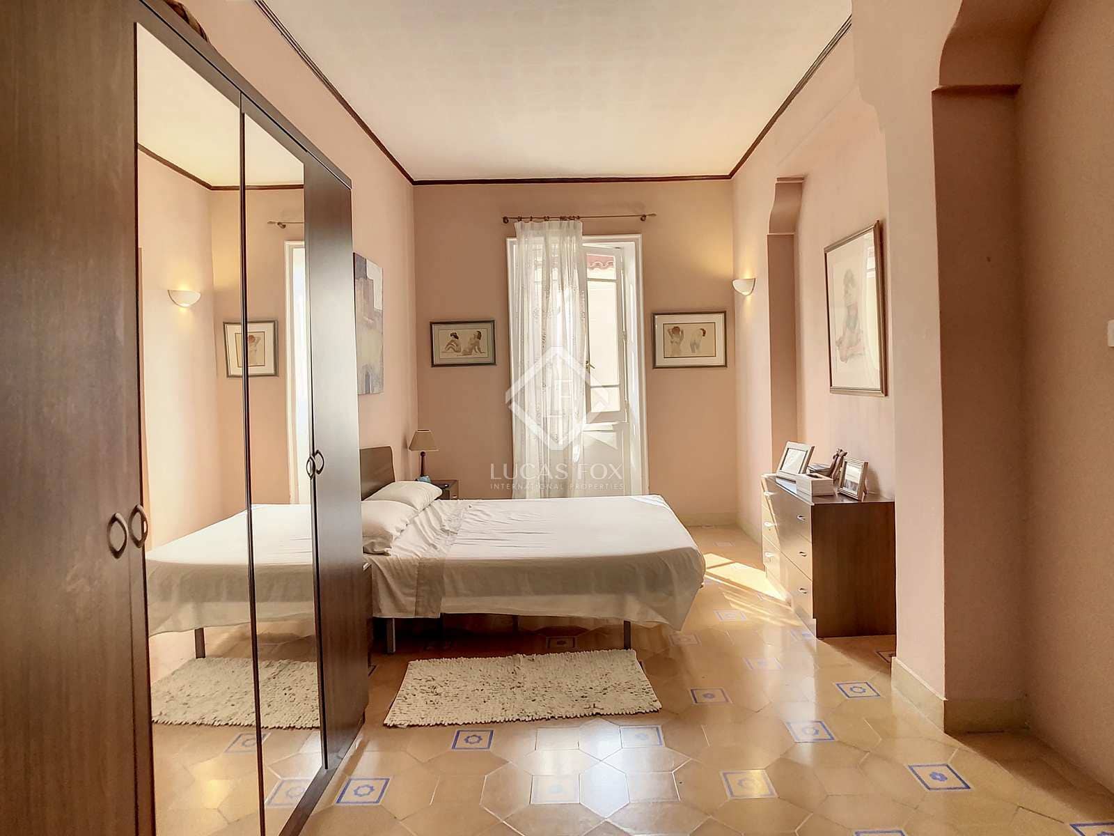 10 soveværelse Villa til salg i Mahon / Mao - € 1.200.000 (Ref: 7833803)