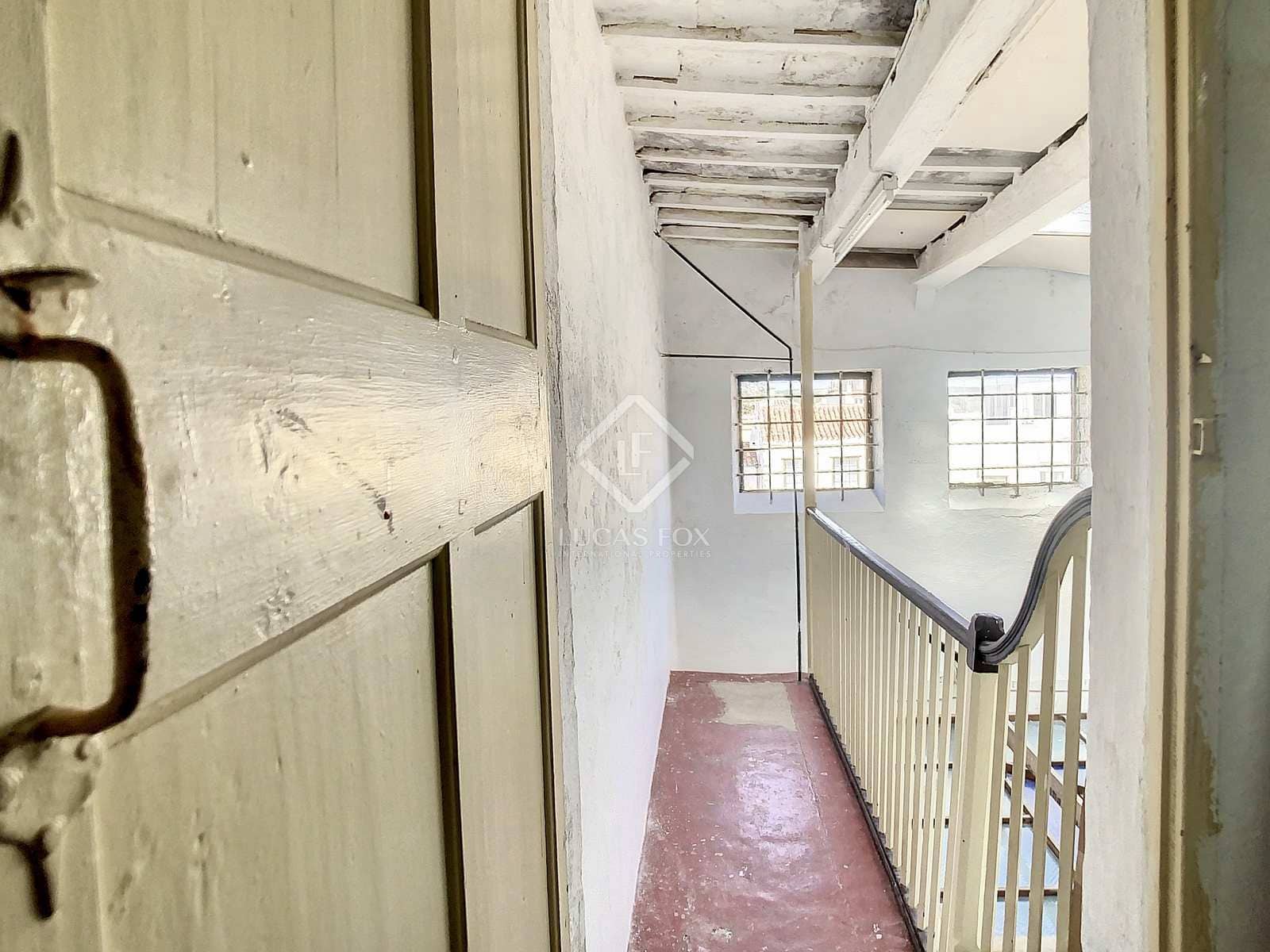 10 soveværelse Villa til salg i Mahon / Mao - € 1.200.000 (Ref: 7833803)