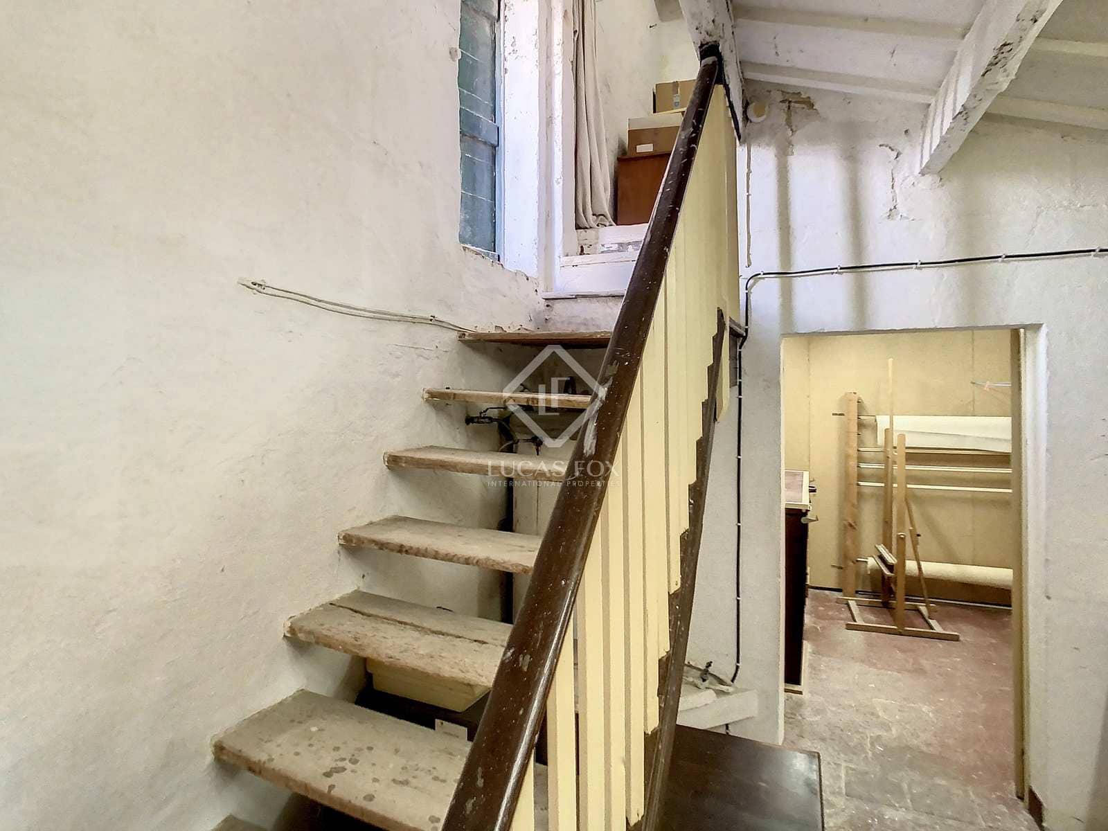 10 soveværelse Villa til salg i Mahon / Mao - € 1.200.000 (Ref: 7833803)