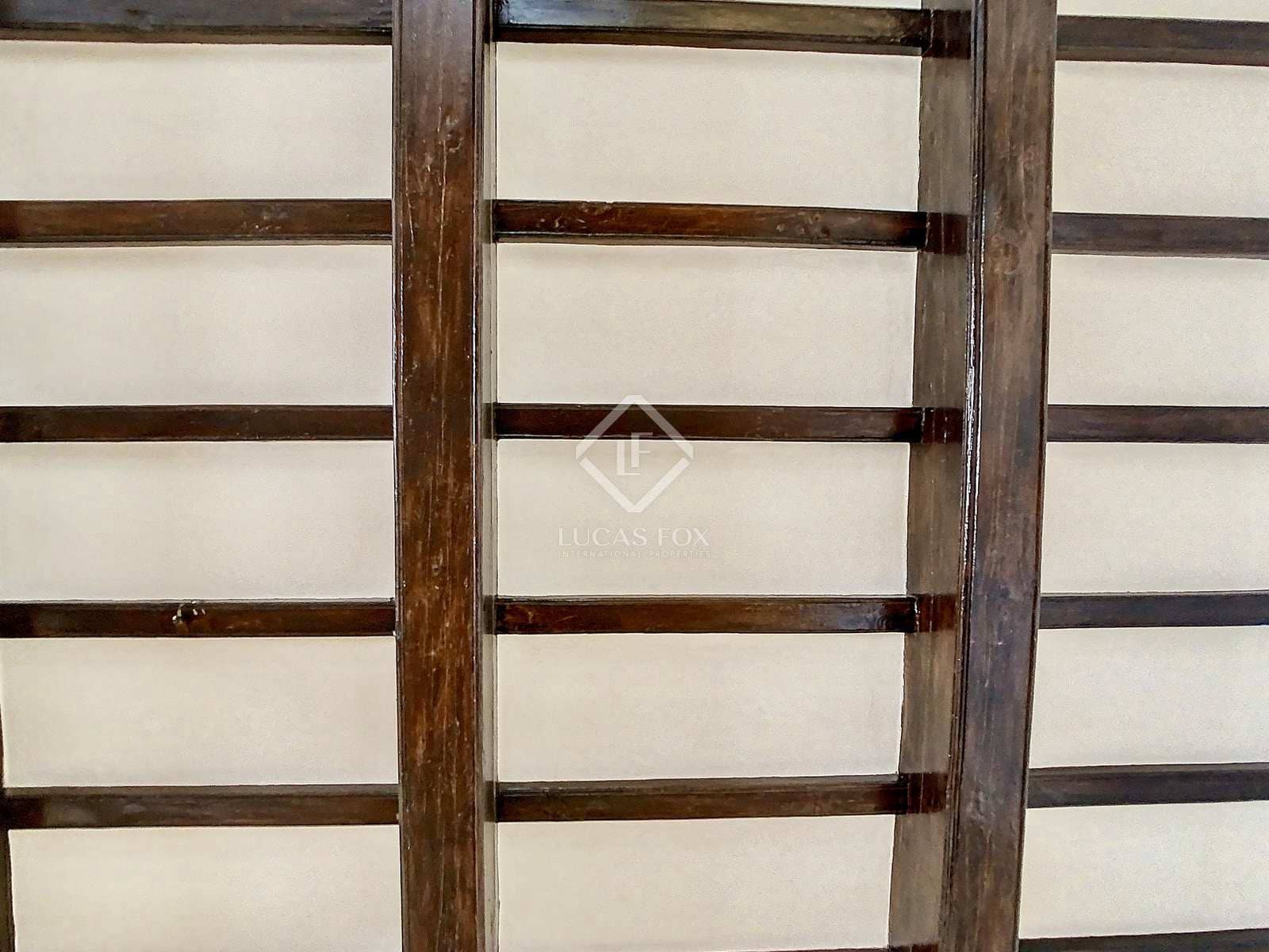 10 soveværelse Villa til salg i Mahon / Mao - € 1.200.000 (Ref: 7833803)