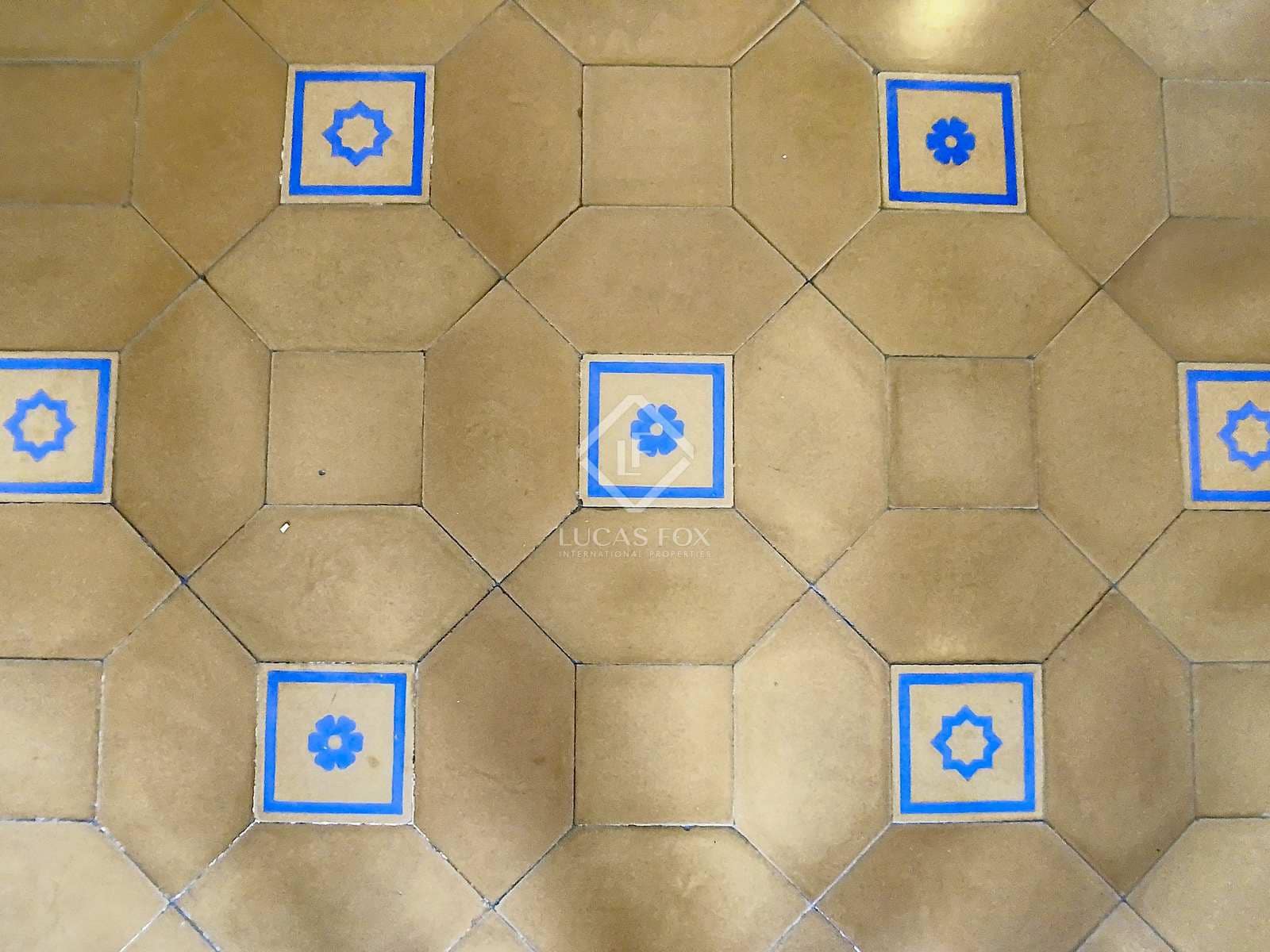 10 soveværelse Villa til salg i Mahon / Mao - € 1.200.000 (Ref: 7833803)