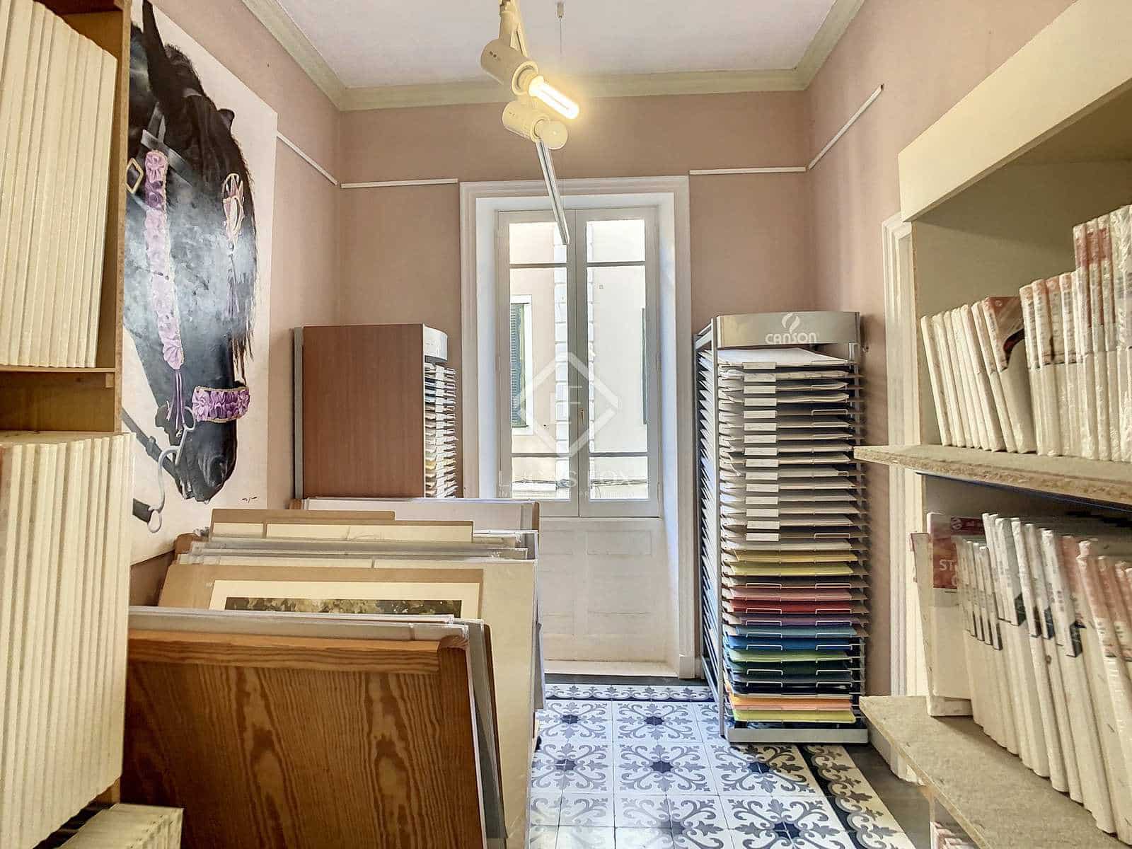 10 soveværelse Villa til salg i Mahon / Mao - € 1.200.000 (Ref: 7833803)