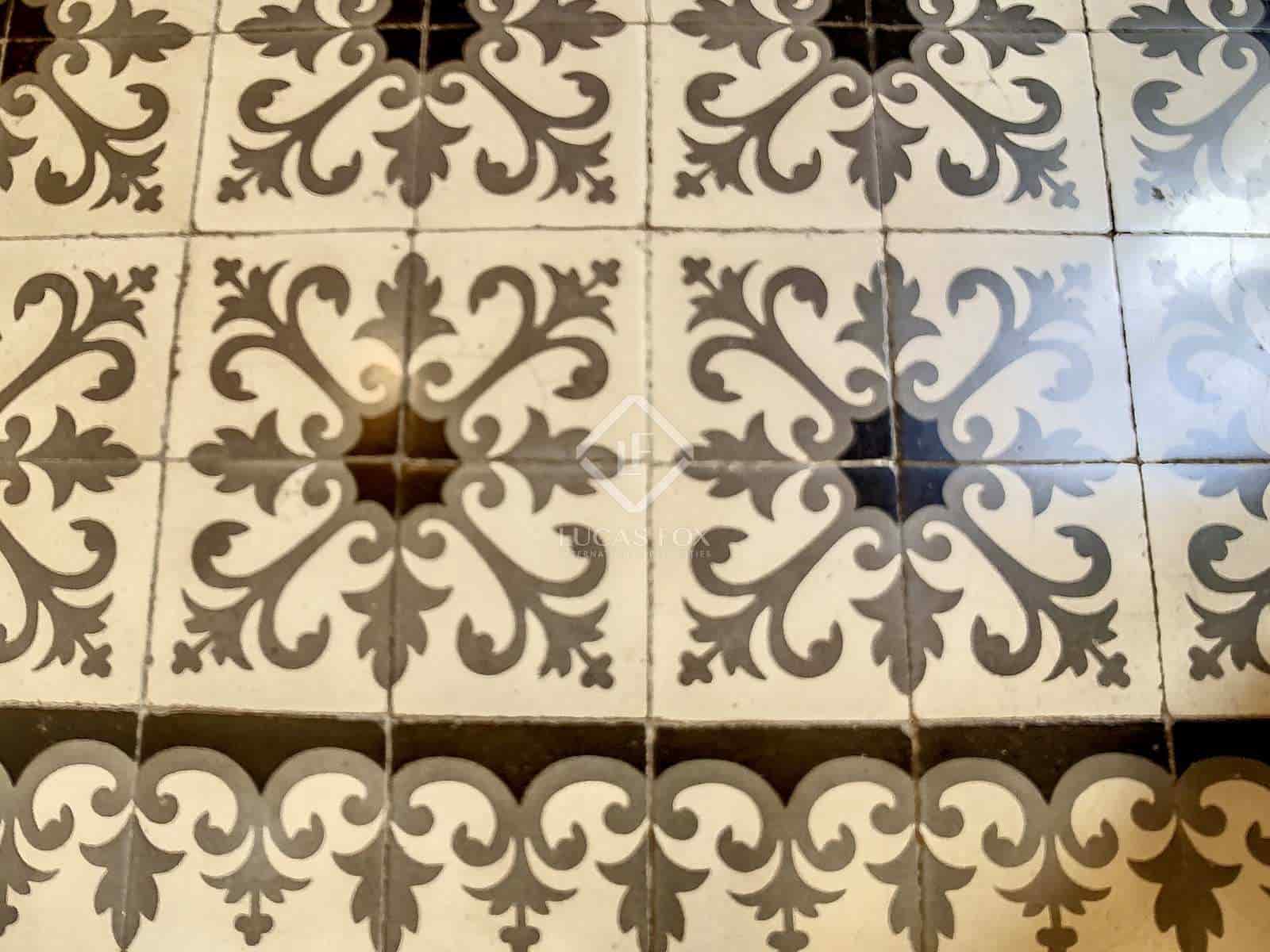 10 soveværelse Villa til salg i Mahon / Mao - € 1.200.000 (Ref: 7833803)