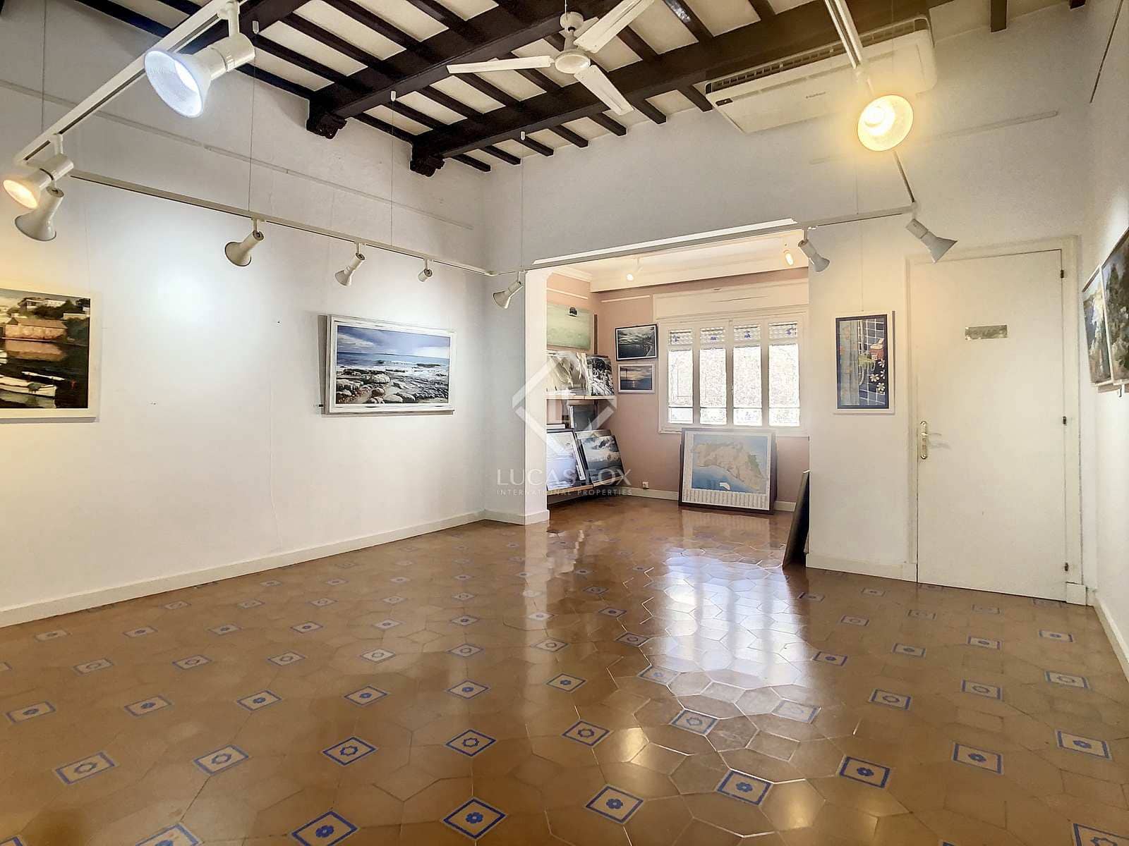 10 soveværelse Villa til salg i Mahon / Mao - € 1.200.000 (Ref: 7833803)