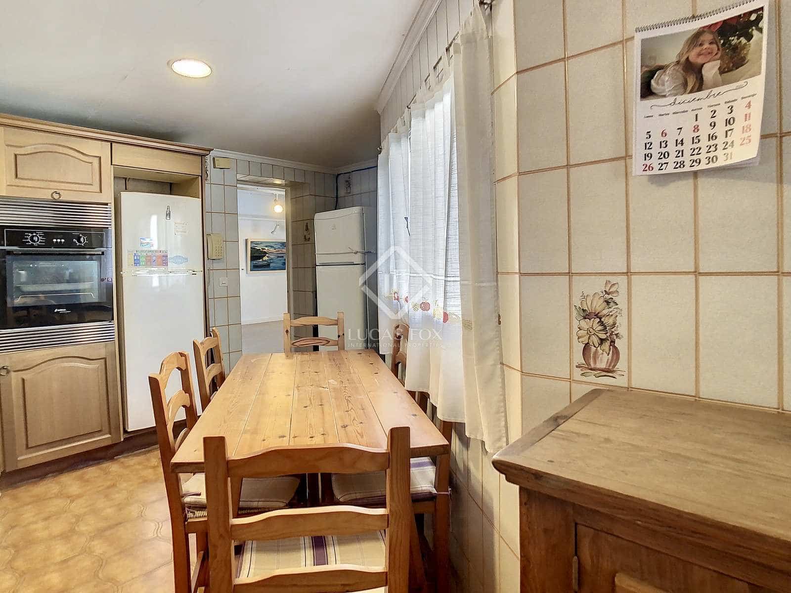 10 soveværelse Villa til salg i Mahon / Mao - € 1.200.000 (Ref: 7833803)