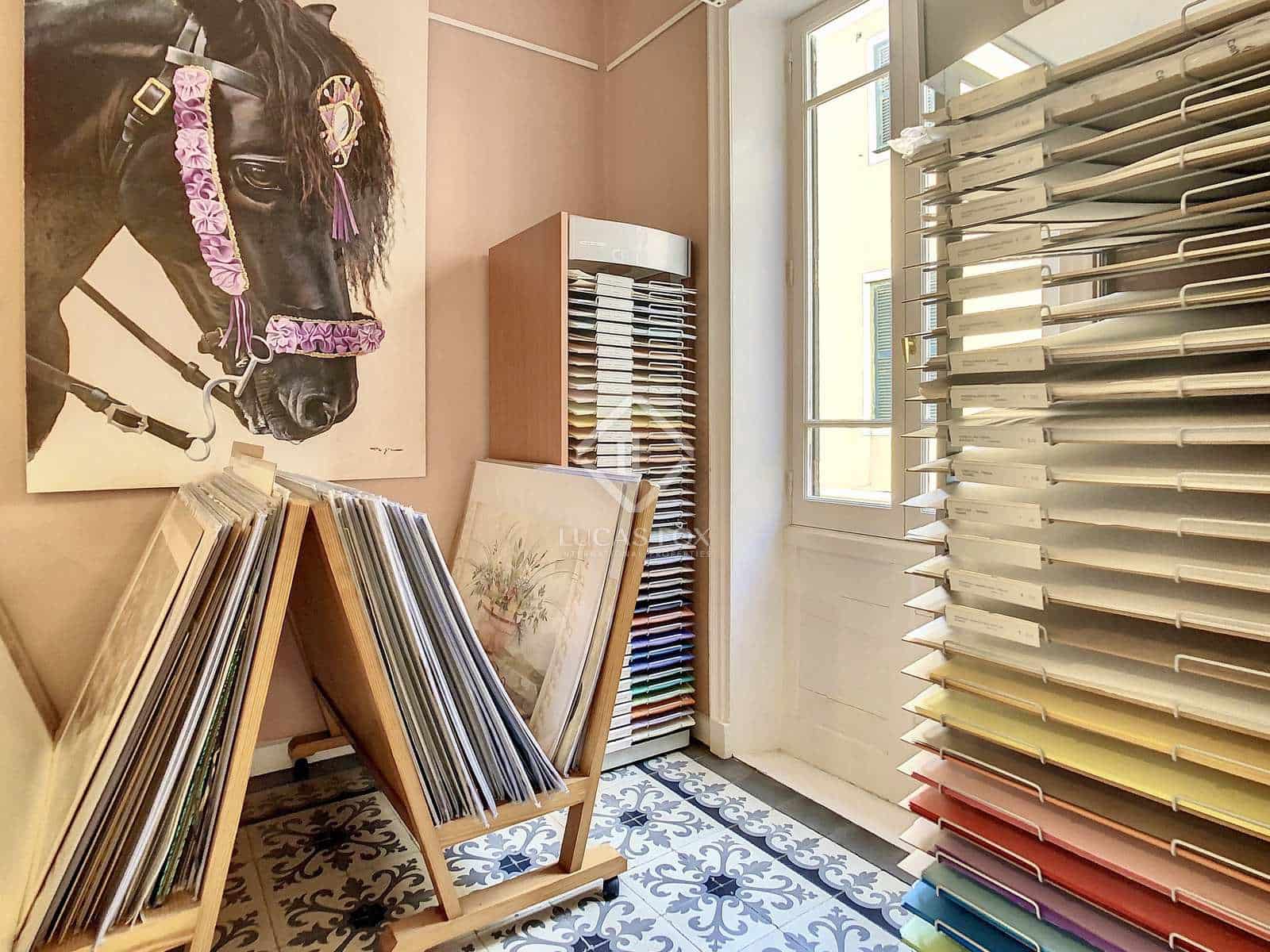 10 soveværelse Villa til salg i Mahon / Mao - € 1.200.000 (Ref: 7833803)