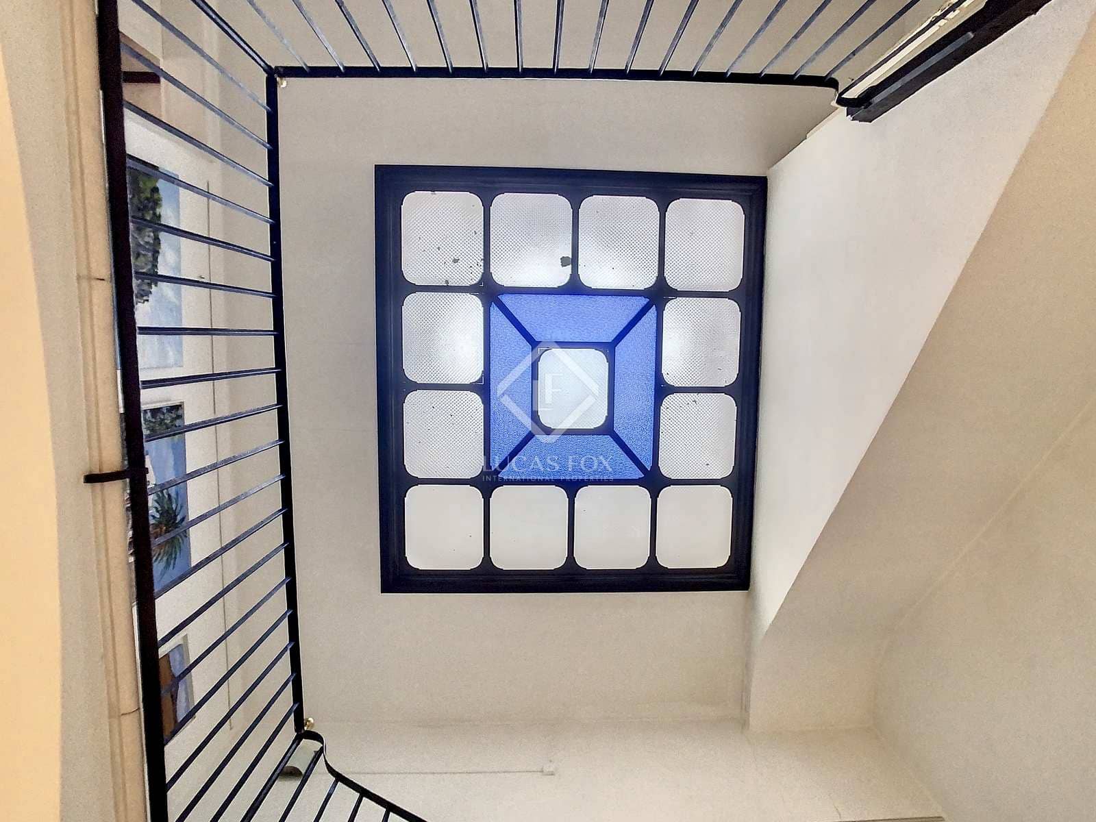 10 soveværelse Villa til salg i Mahon / Mao - € 1.200.000 (Ref: 7833803)