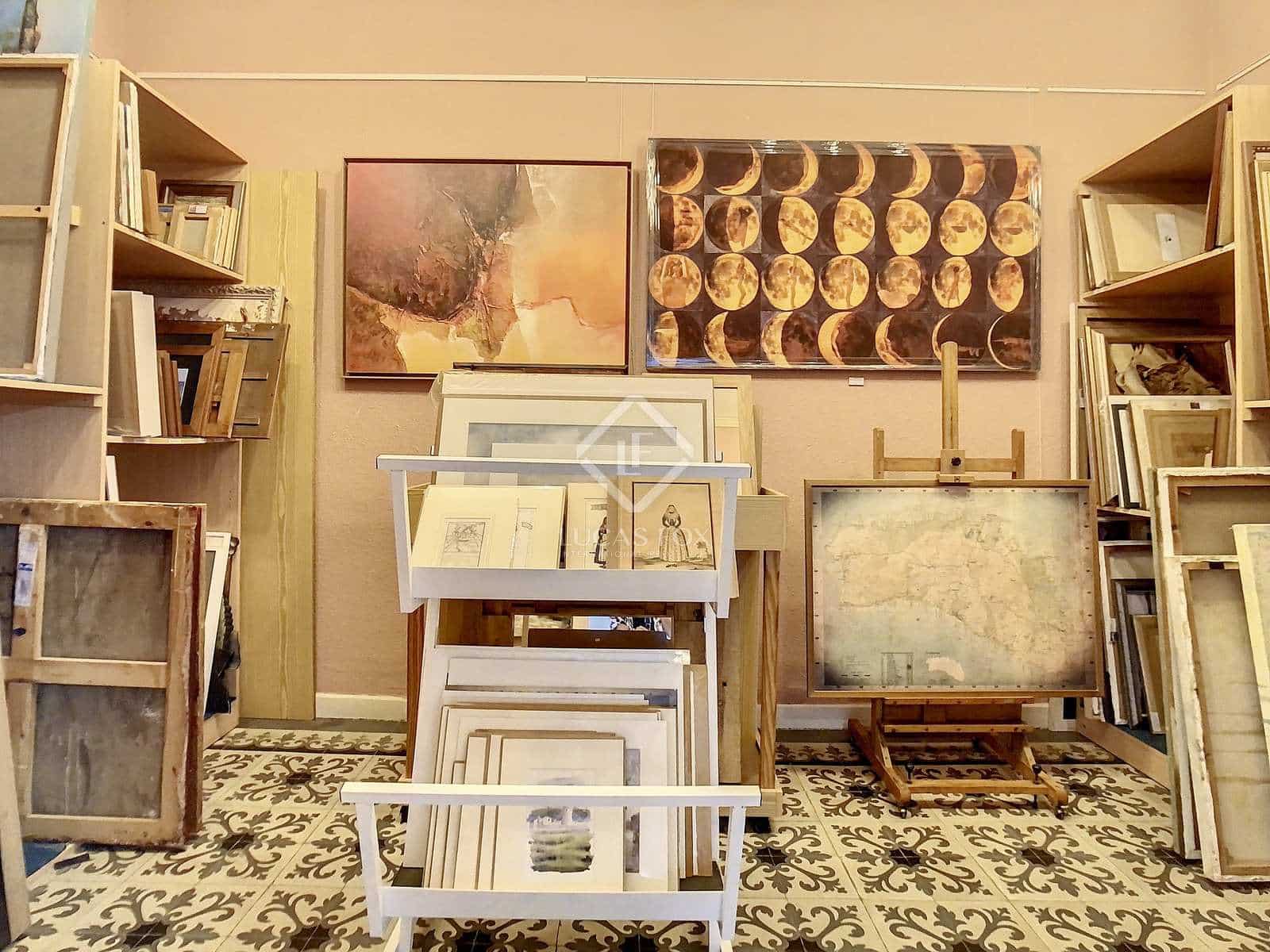 10 soveværelse Villa til salg i Mahon / Mao - € 1.200.000 (Ref: 7833803)