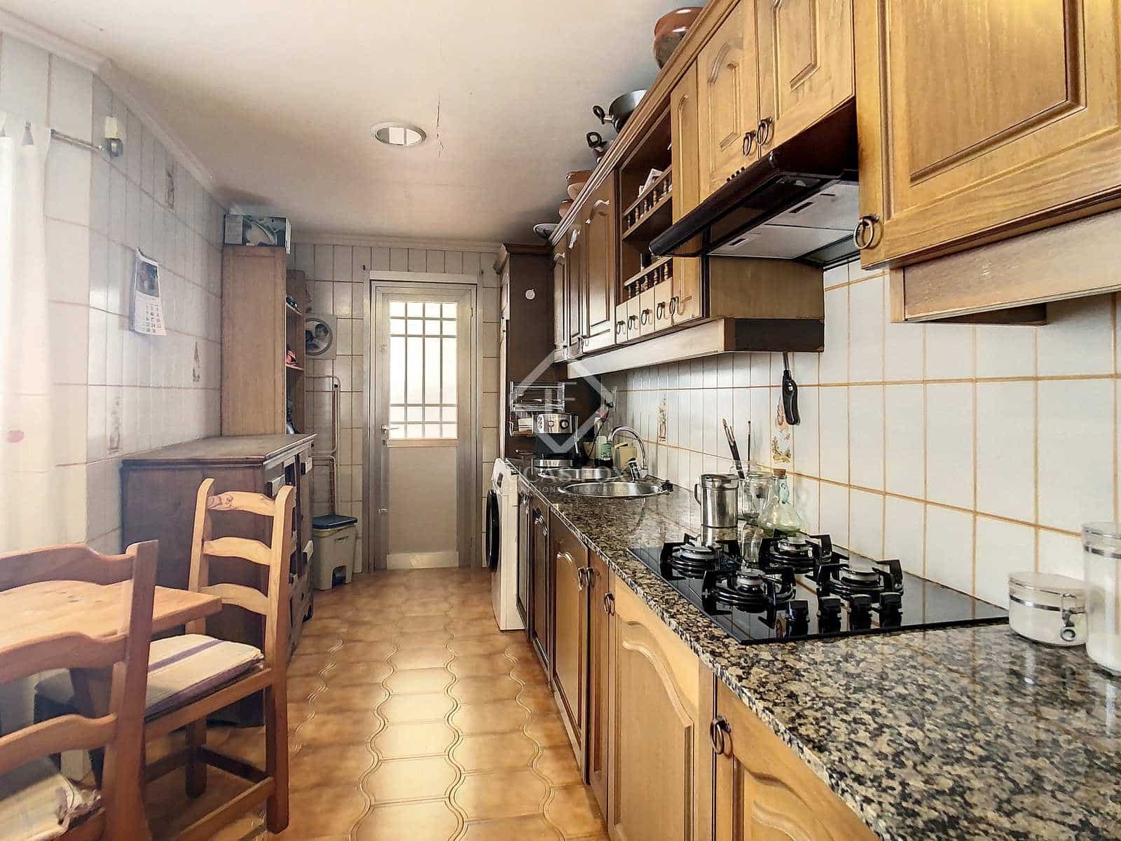 10 soveværelse Villa til salg i Mahon / Mao - € 1.200.000 (Ref: 7833803)