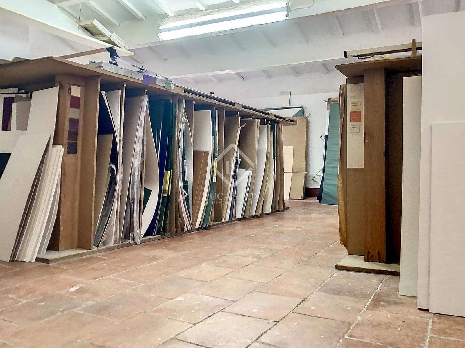 10 soveværelse Villa til salg i Mahon / Mao - € 1.200.000 (Ref: 7833803)