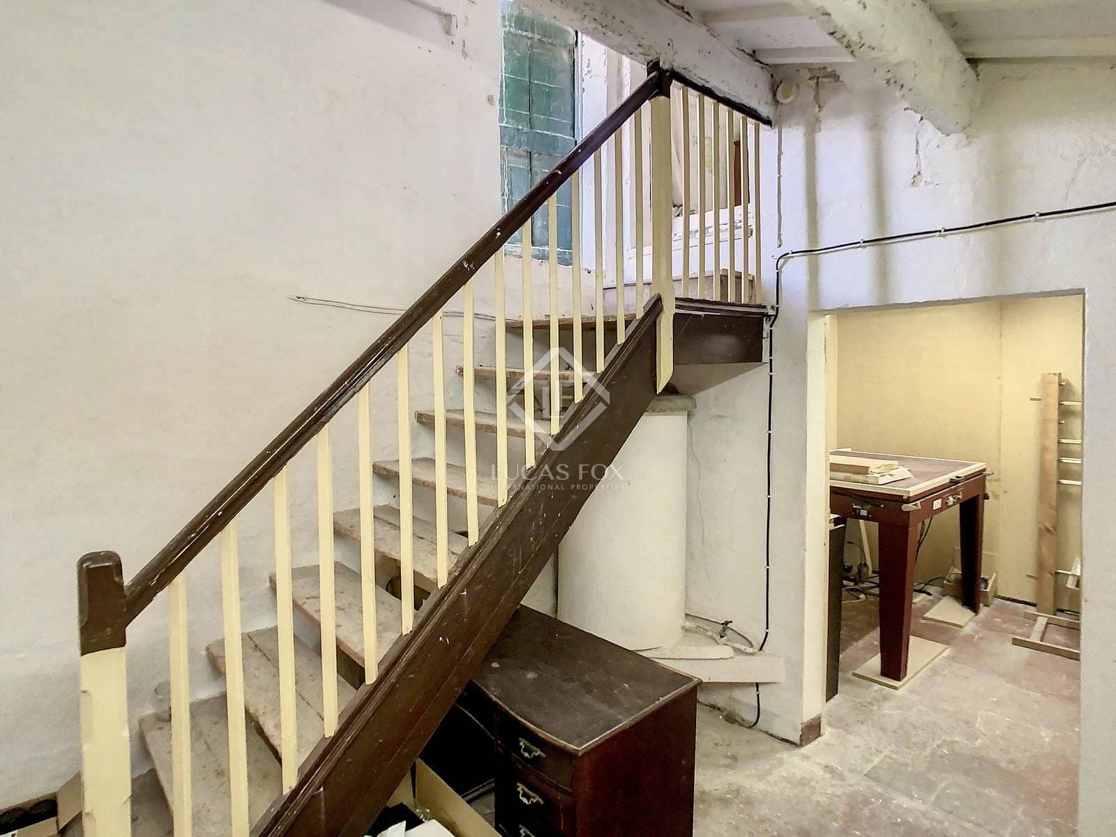 10 soveværelse Villa til salg i Mahon / Mao - € 1.200.000 (Ref: 7833803)