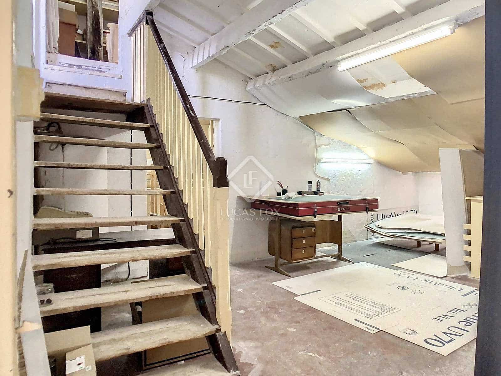 10 soveværelse Villa til salg i Mahon / Mao - € 1.200.000 (Ref: 7833803)