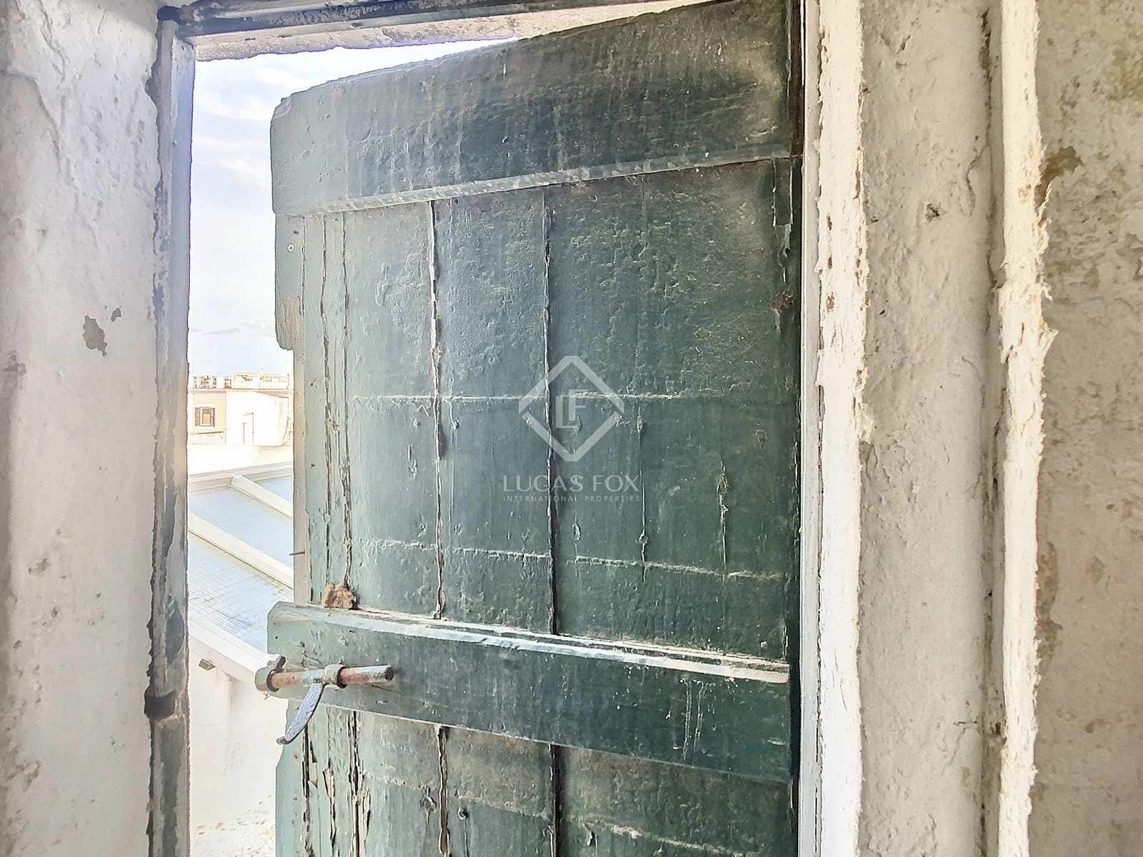 10 soveværelse Villa til salg i Mahon / Mao - € 1.200.000 (Ref: 7833803)