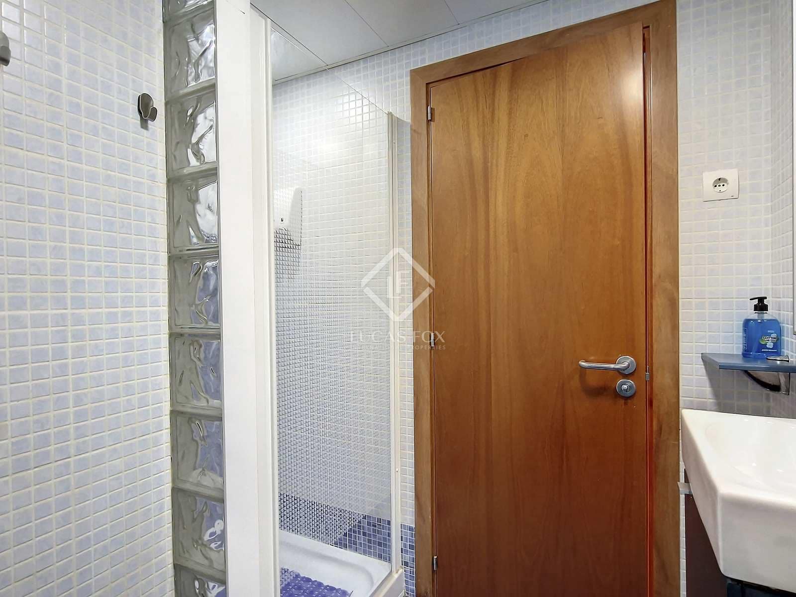 3 soveværelse Lejlighed til salg i Cubelles med swimmingpool garage - € 318.000 (Ref: 7833805)