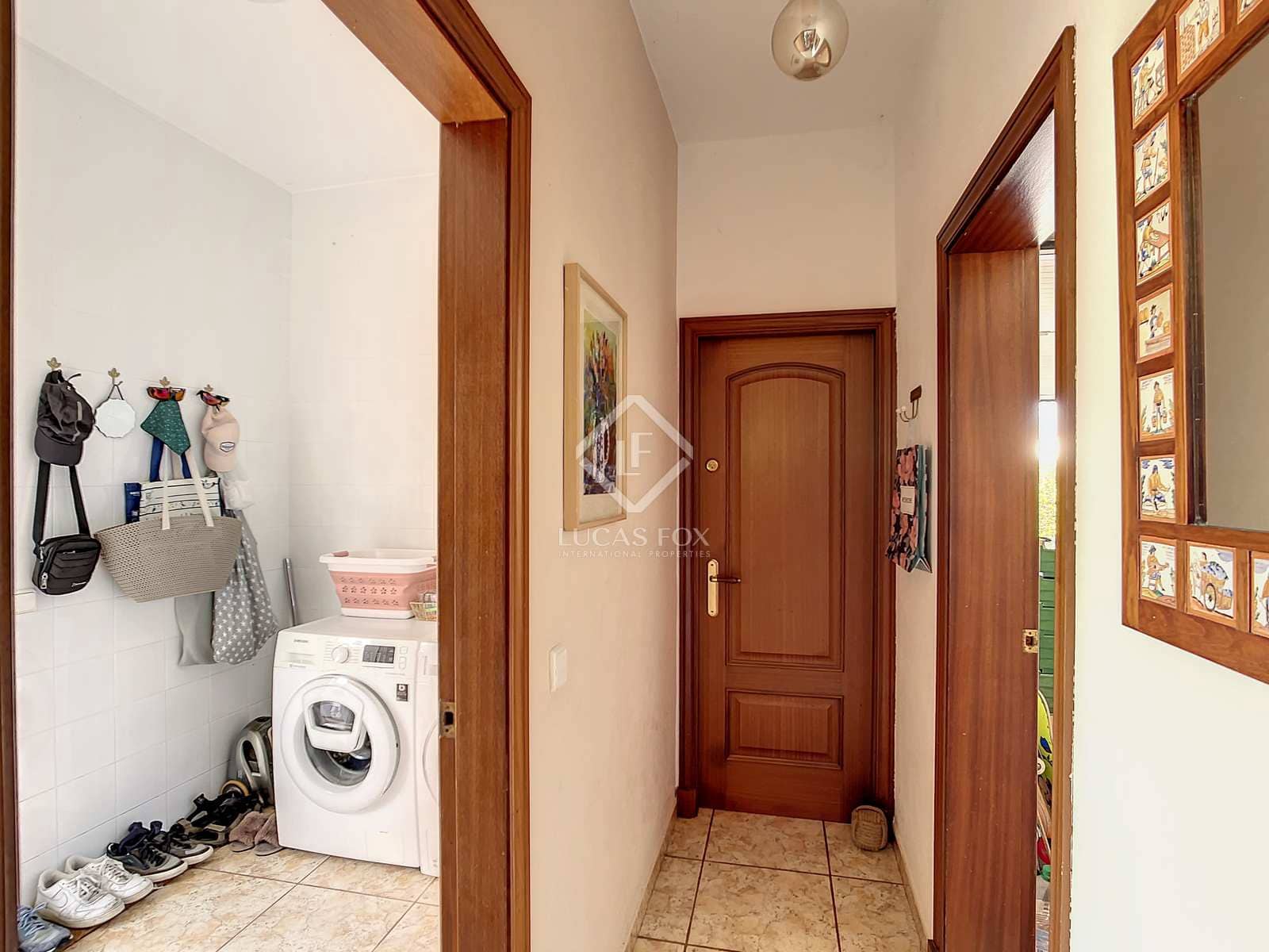 5 soverom Finca/Herregård til salgs i Alayor / Alaior med garasje - € 990 000 (Ref: 7837214)