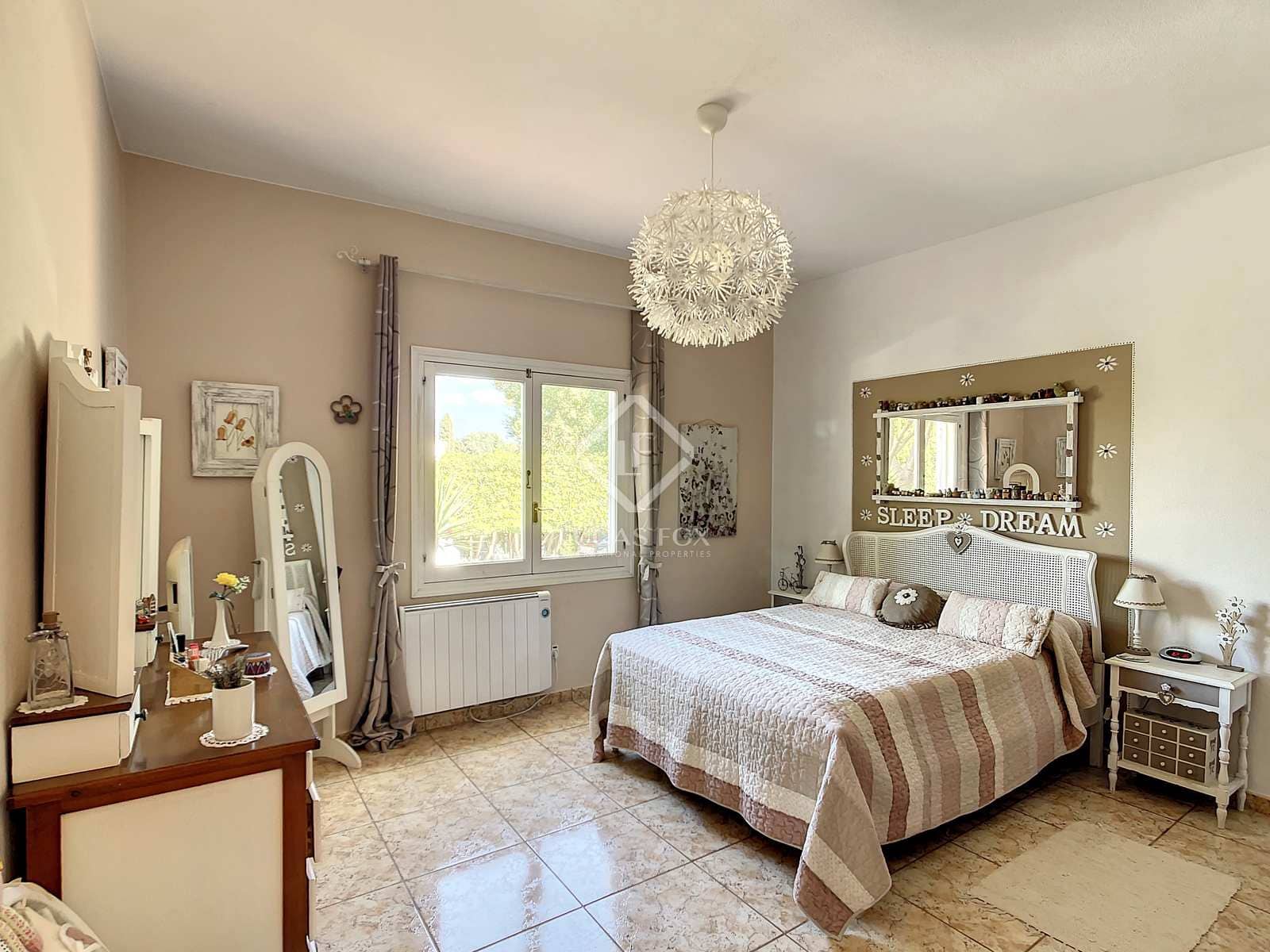 5 soverom Finca/Herregård til salgs i Alayor / Alaior med garasje - € 990 000 (Ref: 7837214)