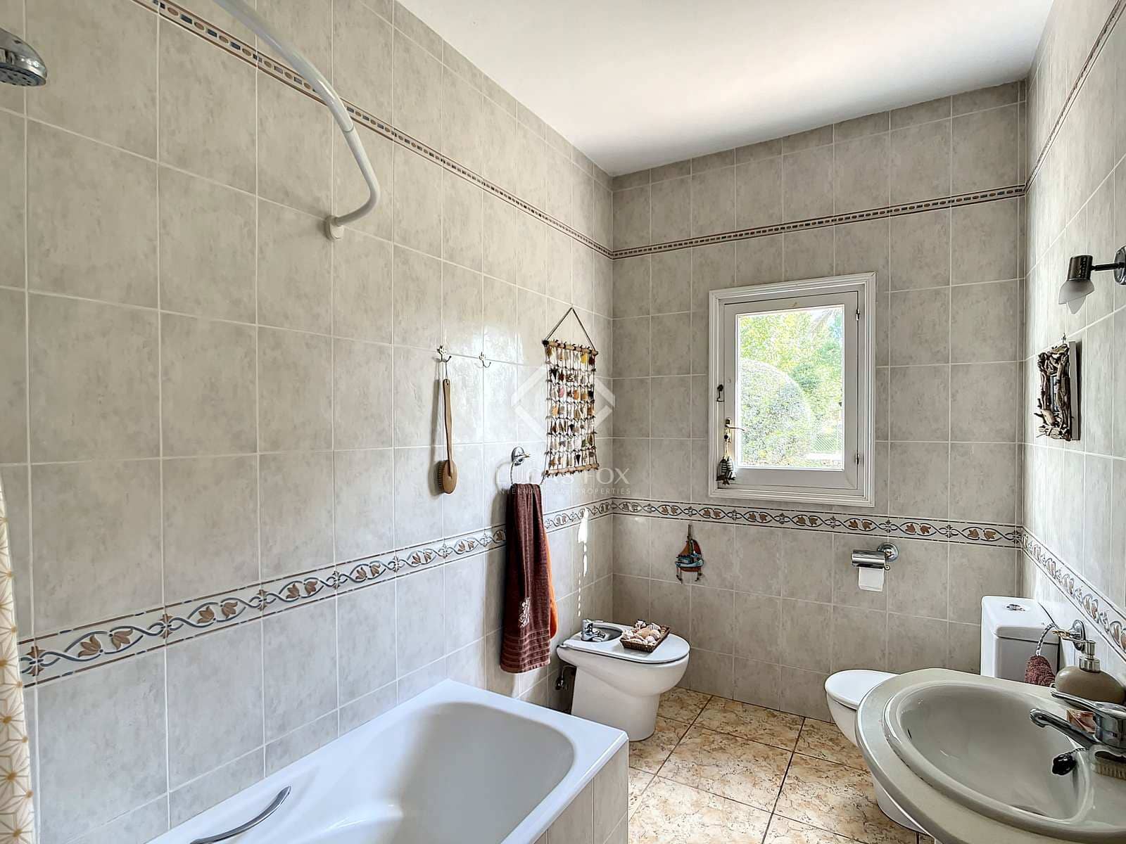 5 soverom Finca/Herregård til salgs i Alayor / Alaior med garasje - € 990 000 (Ref: 7837214)