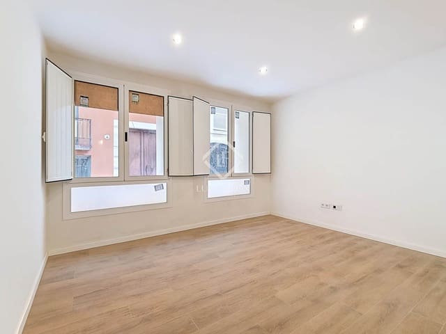 2 soverom Leilighet til salgs i Vilanova i la Geltrú - € 350 000 (Ref: 7837222)