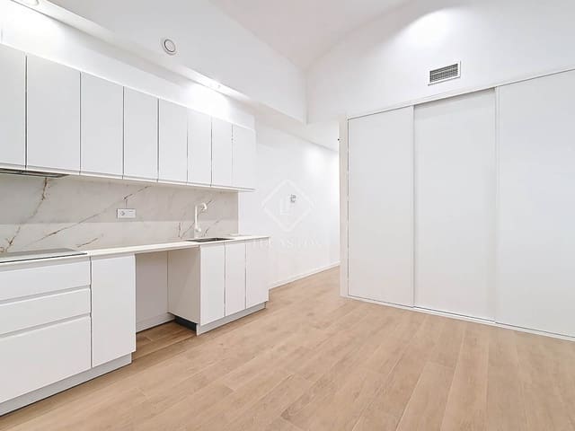 2 soverom Leilighet til salgs i Vilanova i la Geltrú - € 350 000 (Ref: 7837222)