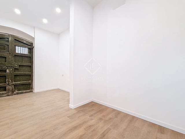 2 soverom Leilighet til salgs i Vilanova i la Geltrú - € 350 000 (Ref: 7837222)