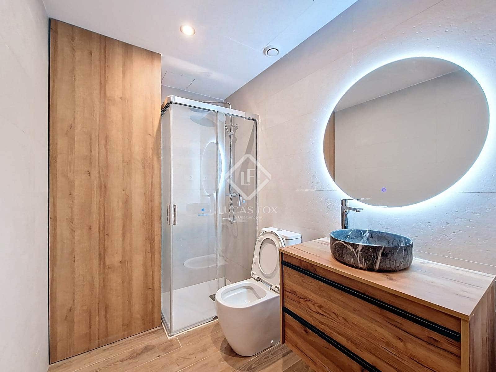 2 bedroom Apartment for sale in Vilanova i la Geltru - € 350,000 (Ref: 7837222)