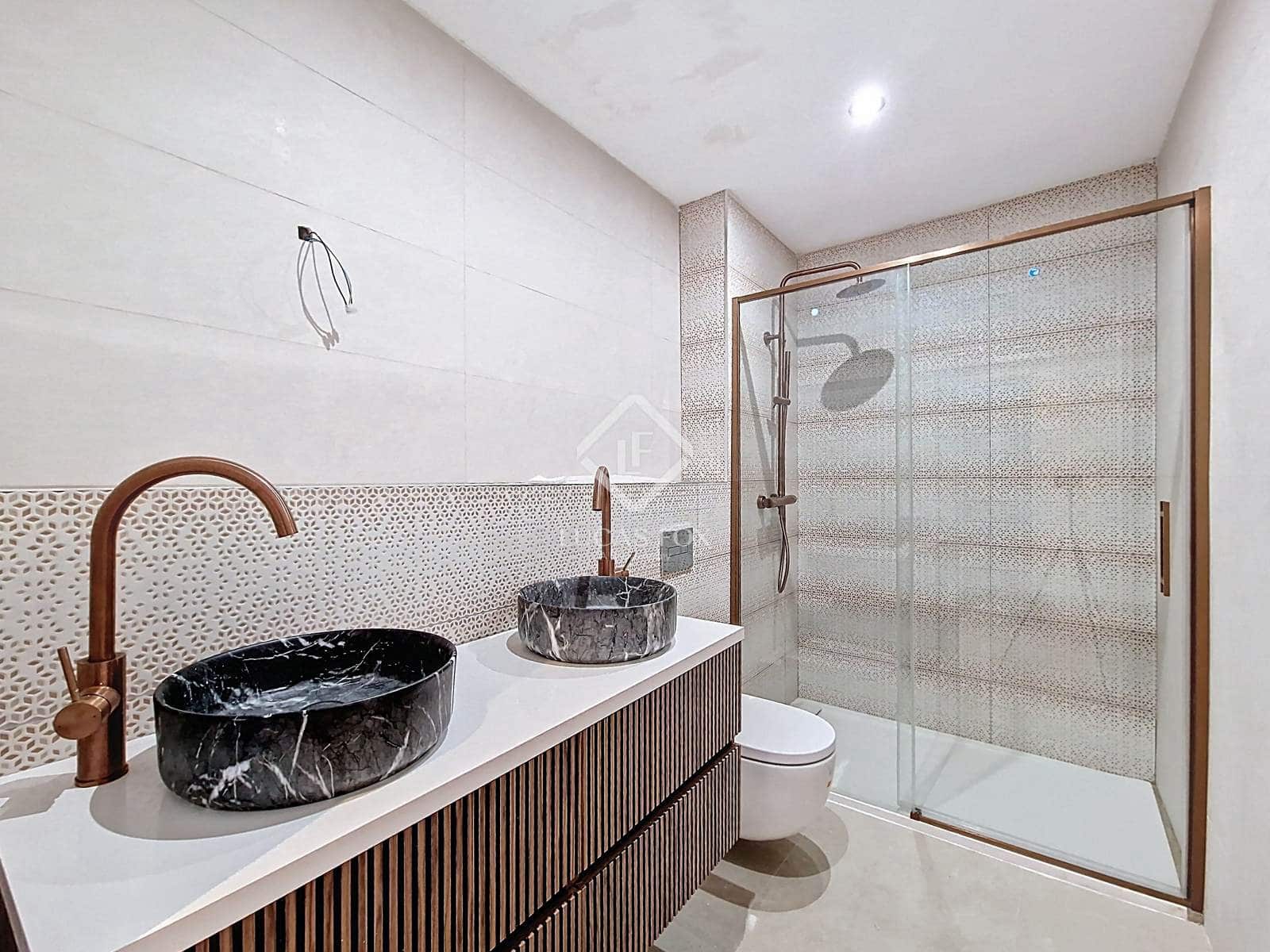 3 soverom Penthouse til salgs i Vilanova i la Geltru - € 770 000 (Ref: 7837223)