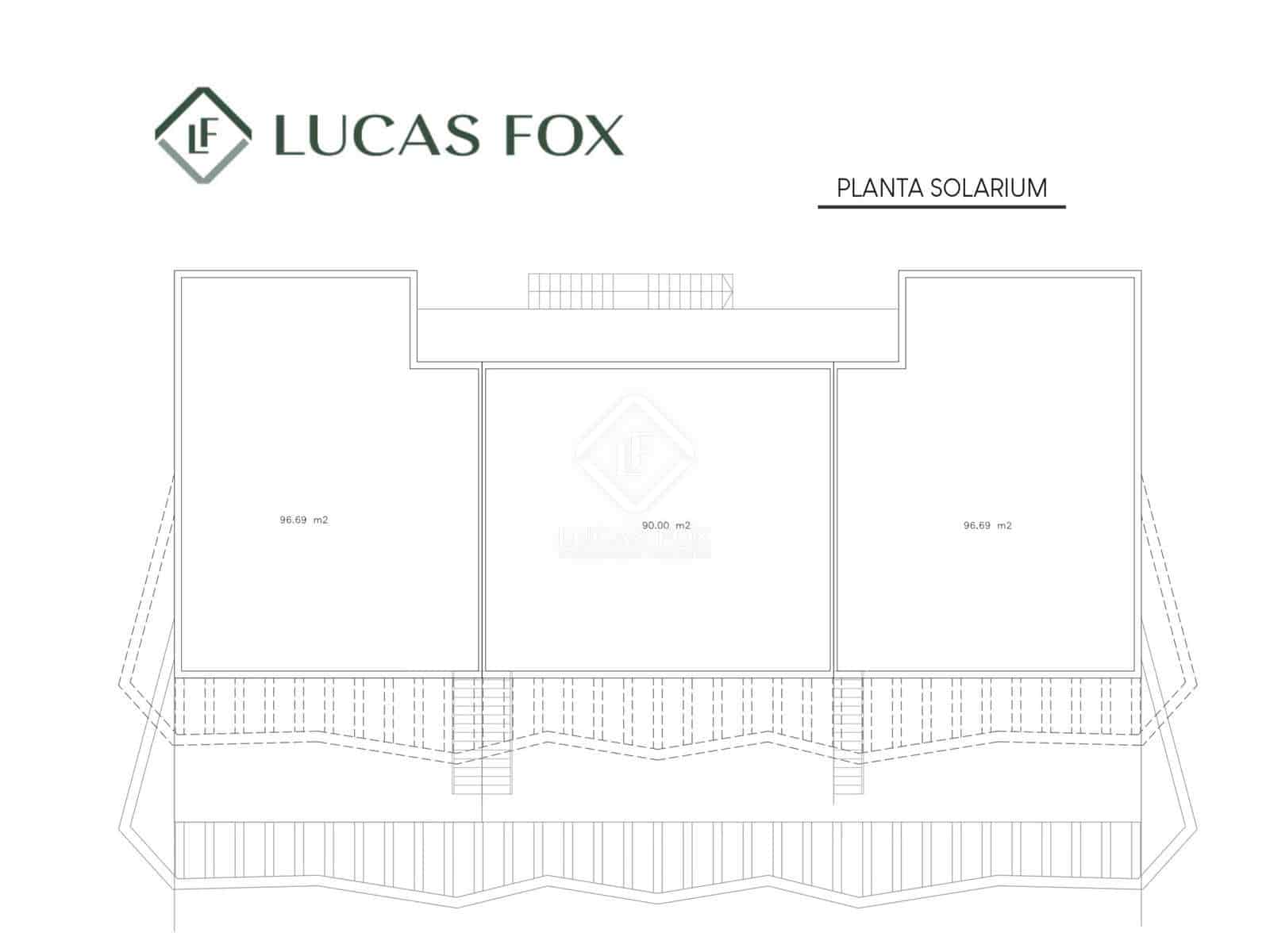 2 bedroom Apartment for sale in Finestrat with pool garage - € 389,900 (Ref: 7844017)