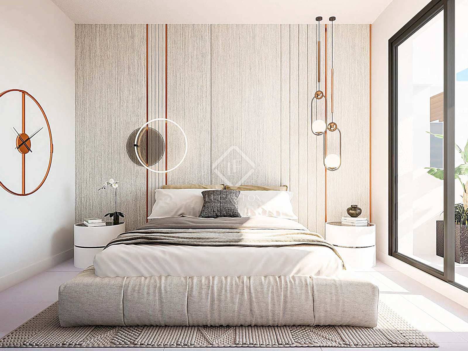 2 quarto Apartamento para venda em Benalmadena com piscina garagem - 450 000 € (Ref: 7852968)