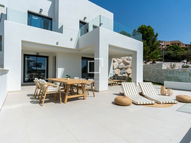 2 quarto Apartamento para venda em Benalmádena com piscina garagem - 450 000 € (Ref: 7852968)