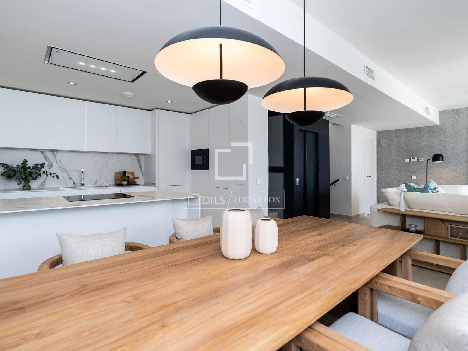 2 bedroom Apartment for sale in Benalmadena with pool garage - € 450,000 (Ref: 7852968)