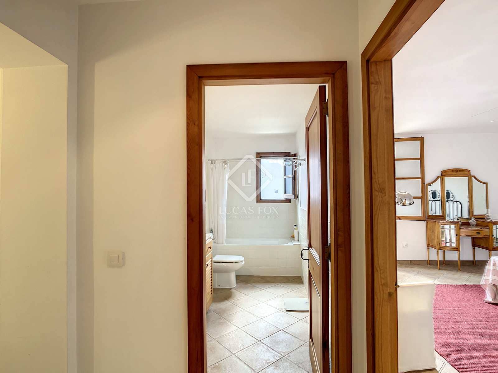 3 soveværelse Penthouse til salg i Ciutadella de Menorca - € 774.000 (Ref: 7869150)