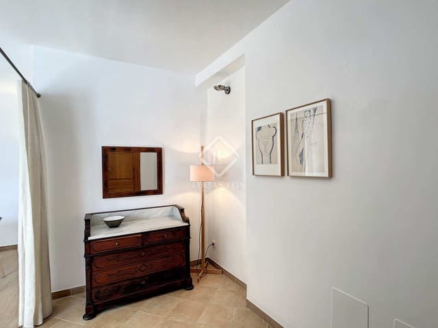 3 soveværelse Penthouse til salg i Ciutadella de Menorca - € 774.000 (Ref: 7869150)