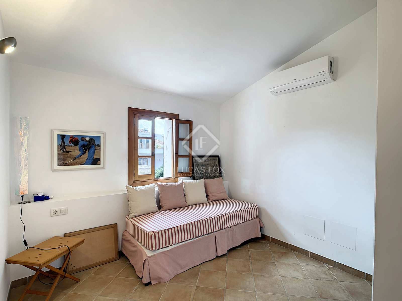 3 soveværelse Penthouse til salg i Ciutadella de Menorca - € 774.000 (Ref: 7869150)