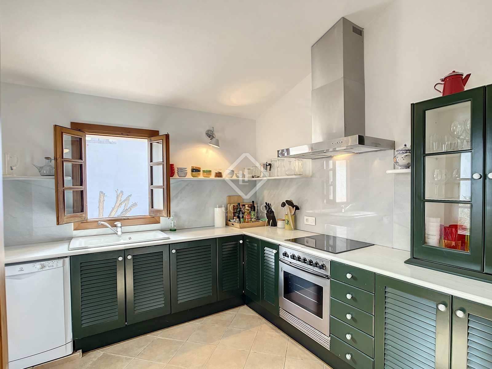 3 soveværelse Penthouse til salg i Ciutadella de Menorca - € 774.000 (Ref: 7869150)