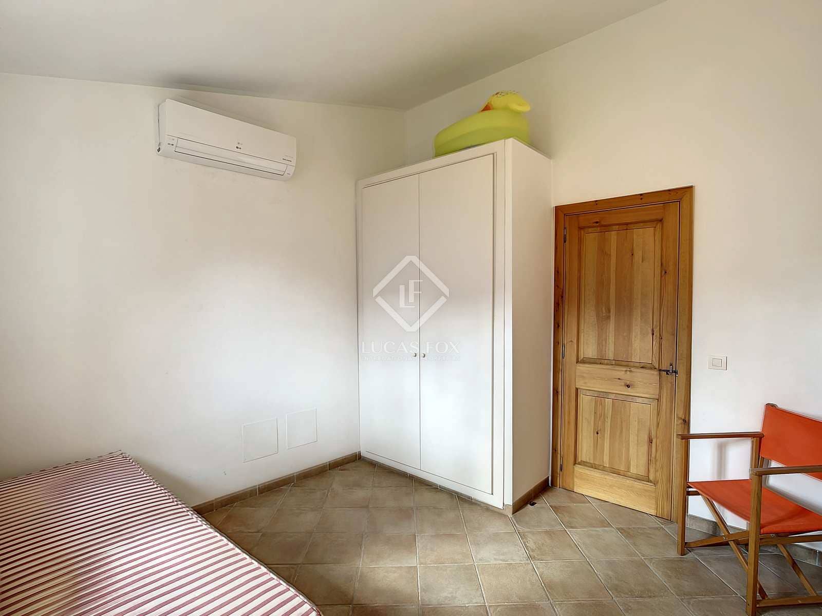 3 soveværelse Penthouse til salg i Ciutadella de Menorca - € 774.000 (Ref: 7869150)