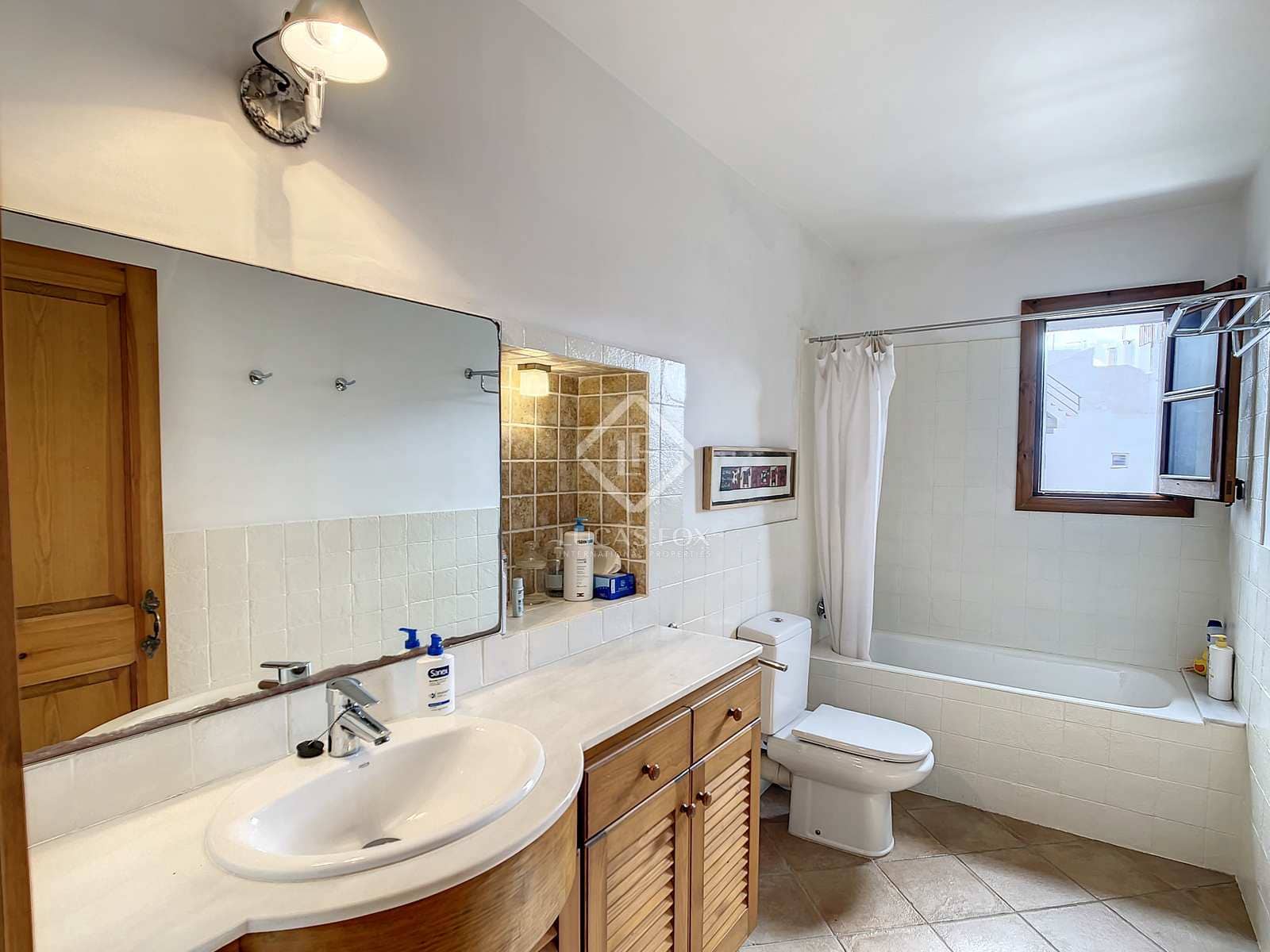 3 soveværelse Penthouse til salg i Ciutadella de Menorca - € 774.000 (Ref: 7869150)