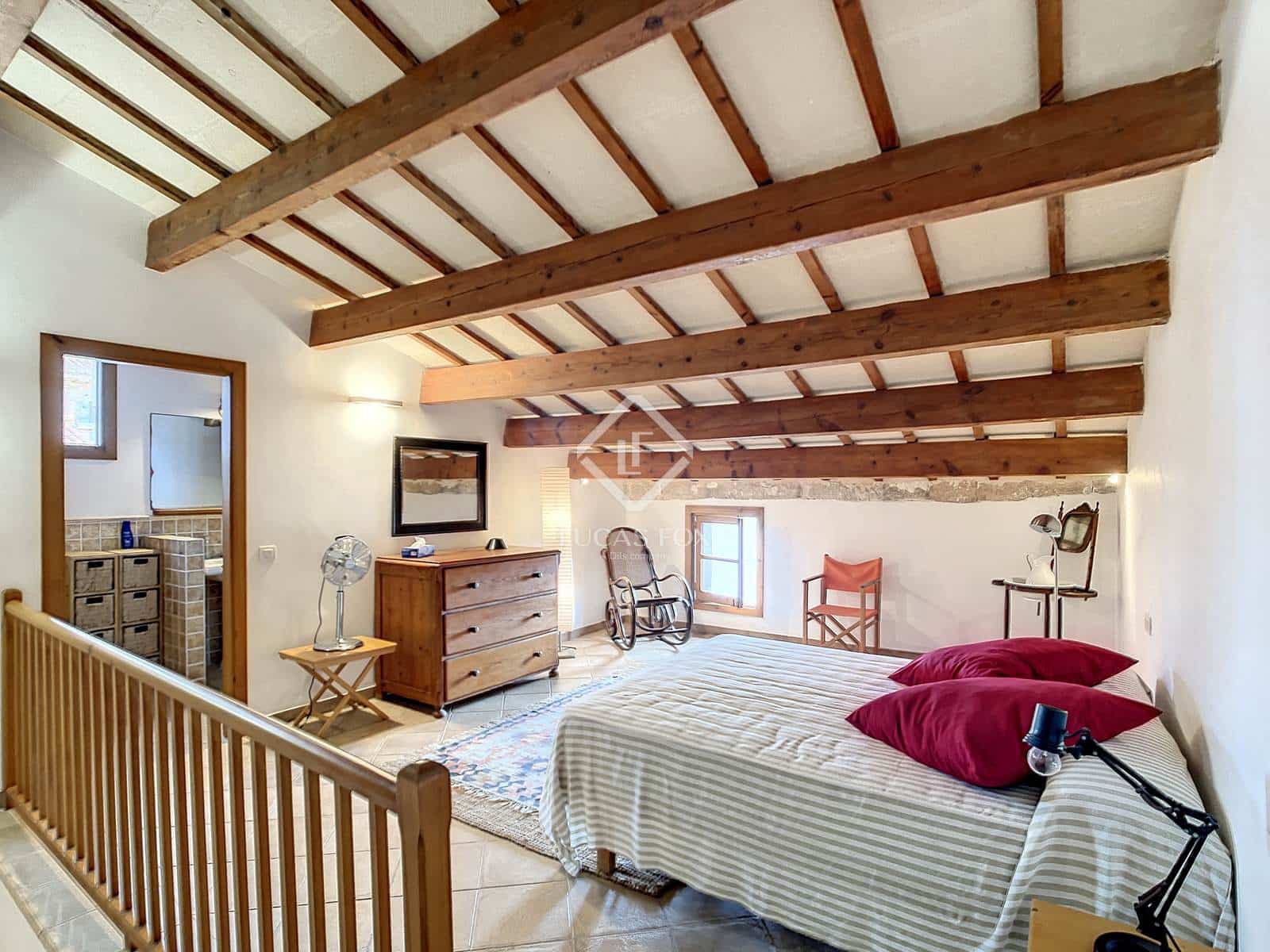 3 soveværelse Penthouse til salg i Ciutadella de Menorca - € 774.000 (Ref: 7869150)