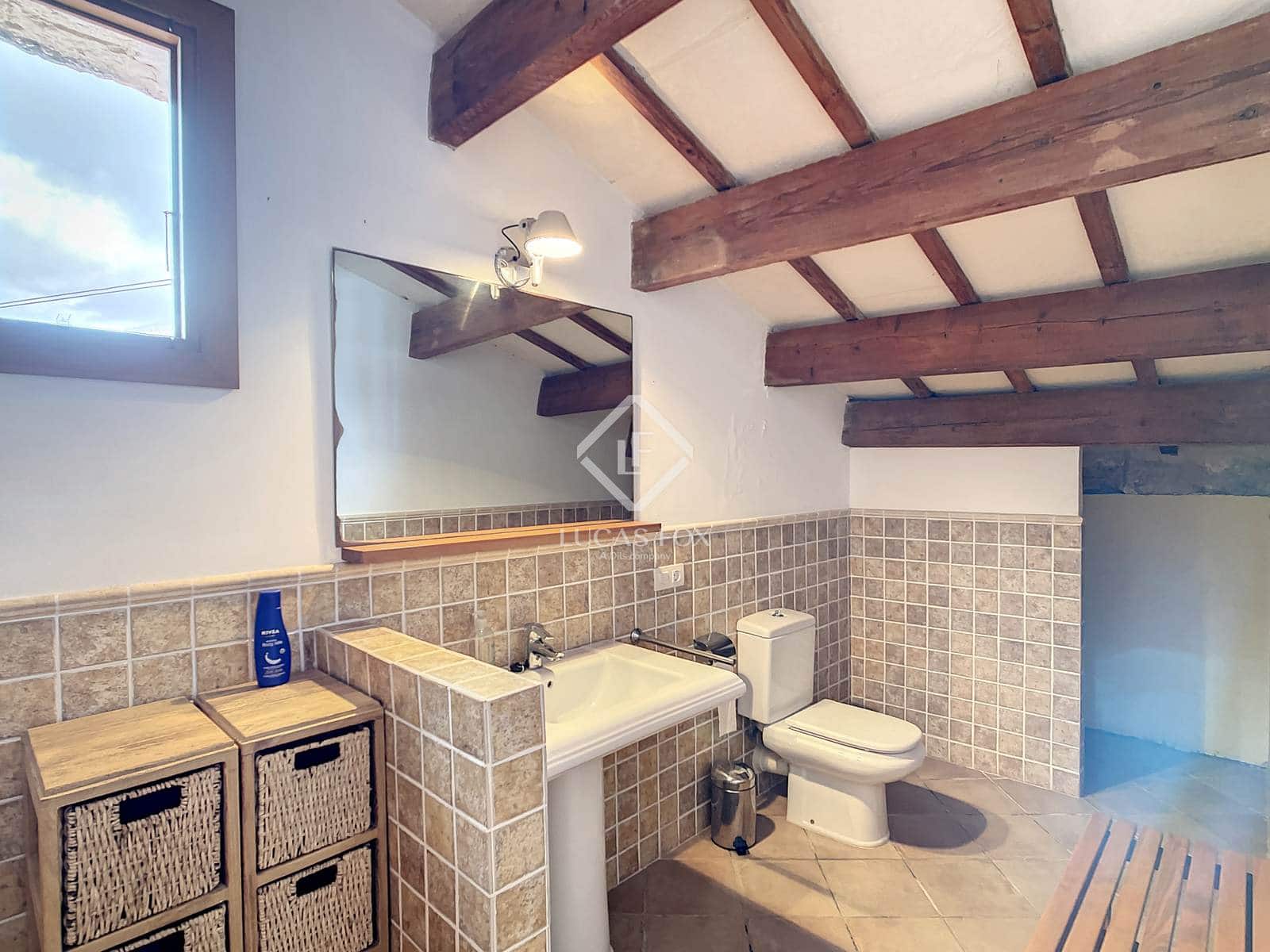 3 soveværelse Penthouse til salg i Ciutadella de Menorca - € 774.000 (Ref: 7869150)