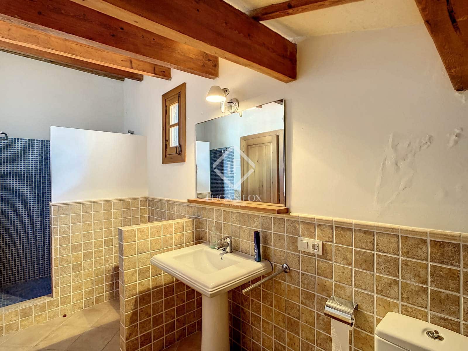 3 soveværelse Penthouse til salg i Ciutadella de Menorca - € 774.000 (Ref: 7869150)