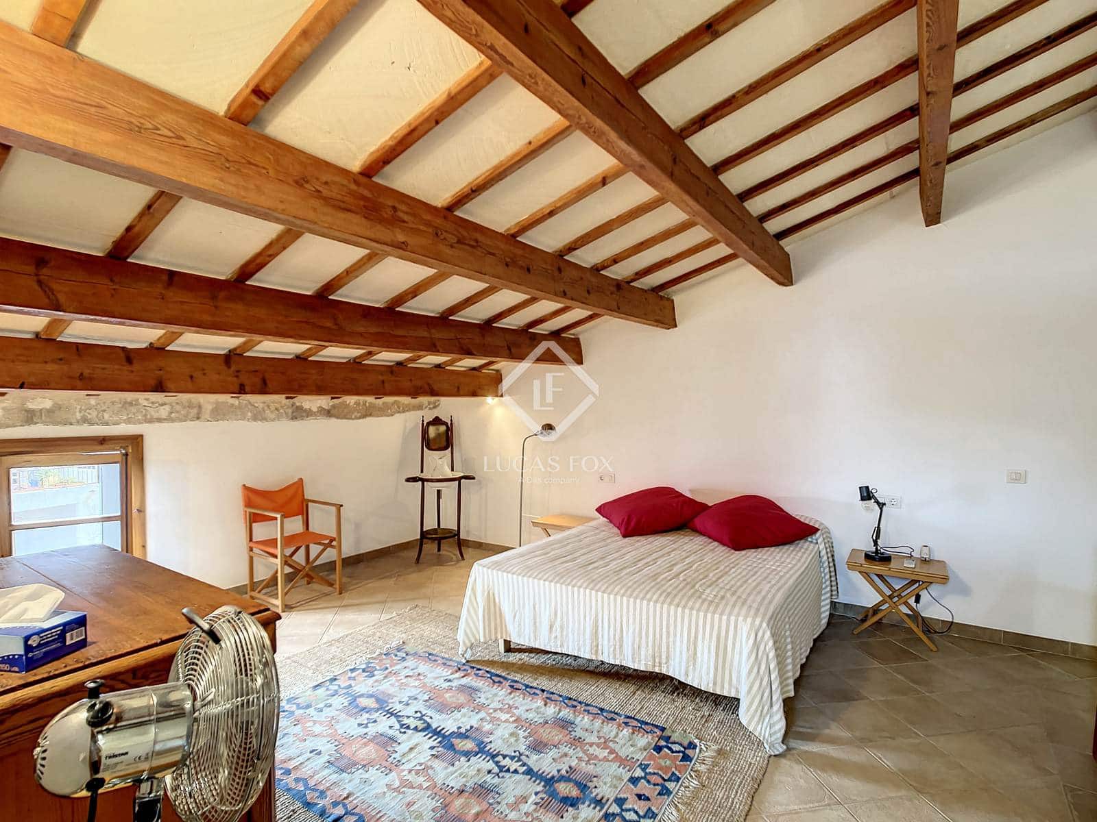 3 soveværelse Penthouse til salg i Ciutadella de Menorca - € 774.000 (Ref: 7869150)