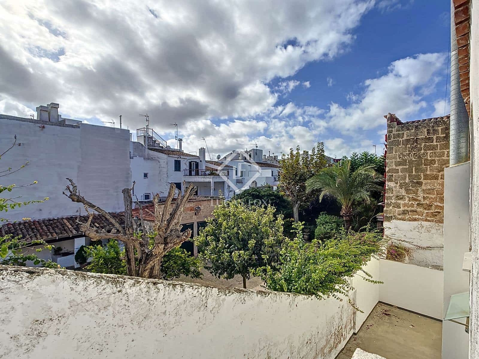 3 soveværelse Penthouse til salg i Ciutadella de Menorca - € 774.000 (Ref: 7869150)