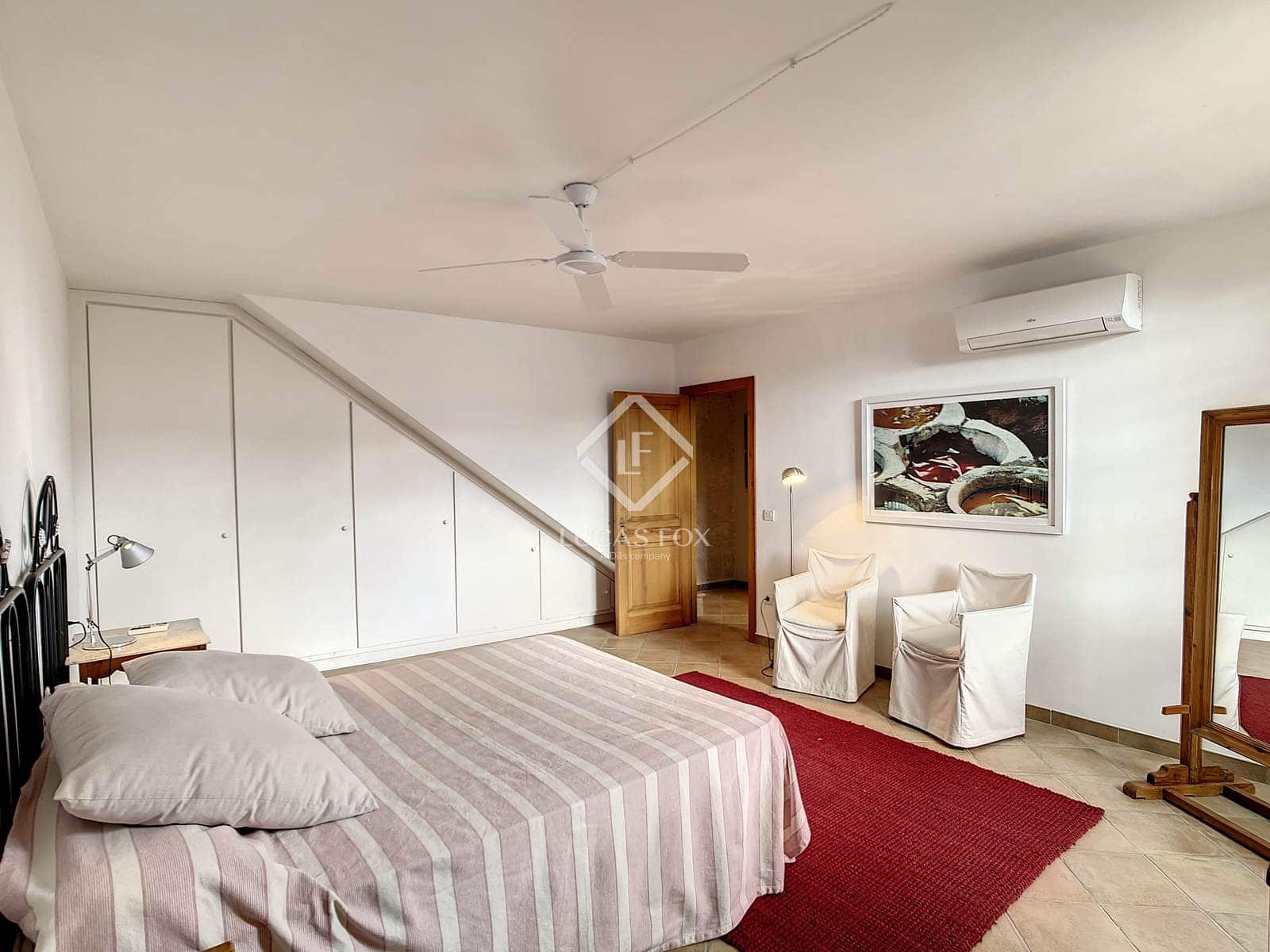 3 soveværelse Penthouse til salg i Ciutadella de Menorca - € 774.000 (Ref: 7869150)