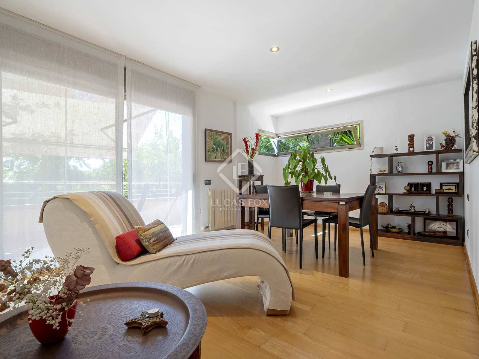 5 soveværelse Villa til salg i Tarragona by med garage - € 895.000 (Ref: 7877432)