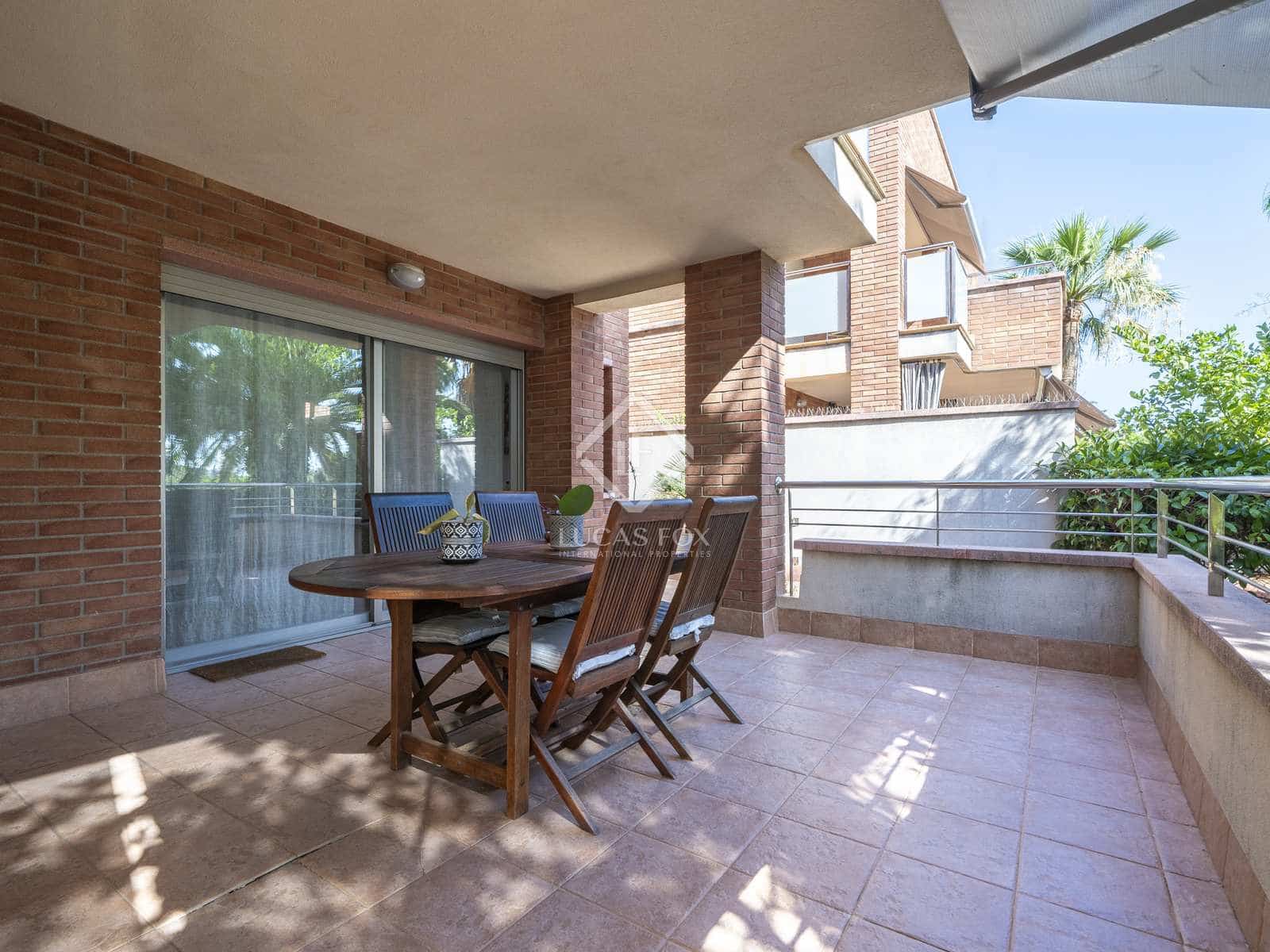 5 soveværelse Villa til salg i Tarragona by med garage - € 895.000 (Ref: 7877432)